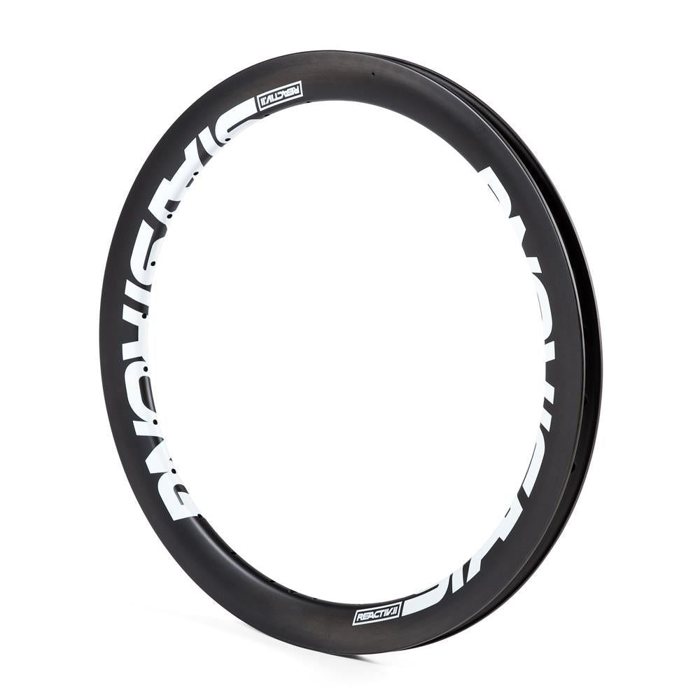  Stay Strong Reactiv 2 Carbon 20 Expert Race Front Rim、mySite、merchandisen