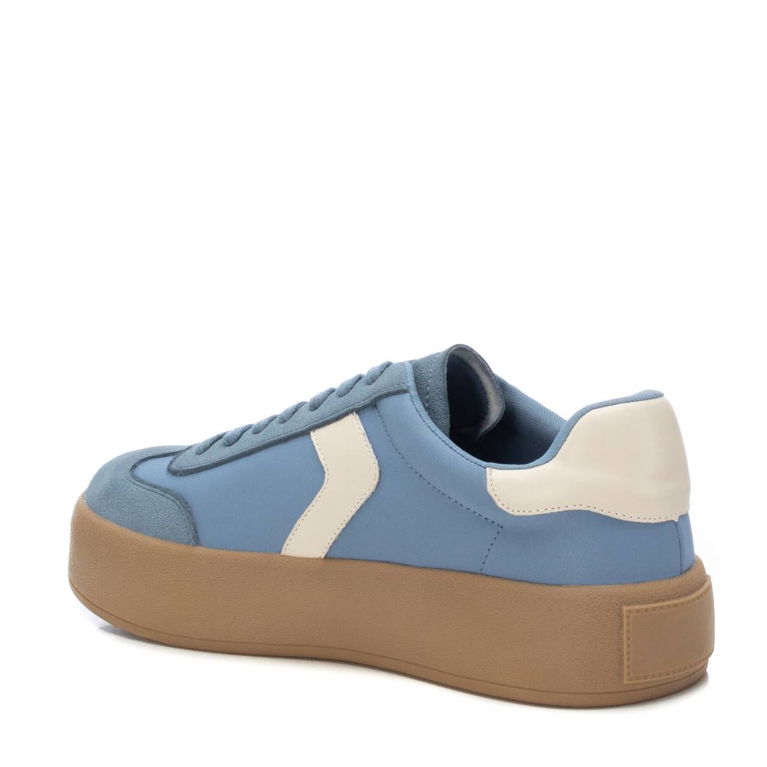 ZAPATO DE MUJER XTI 14295305、mySite、gtrtttuynbv