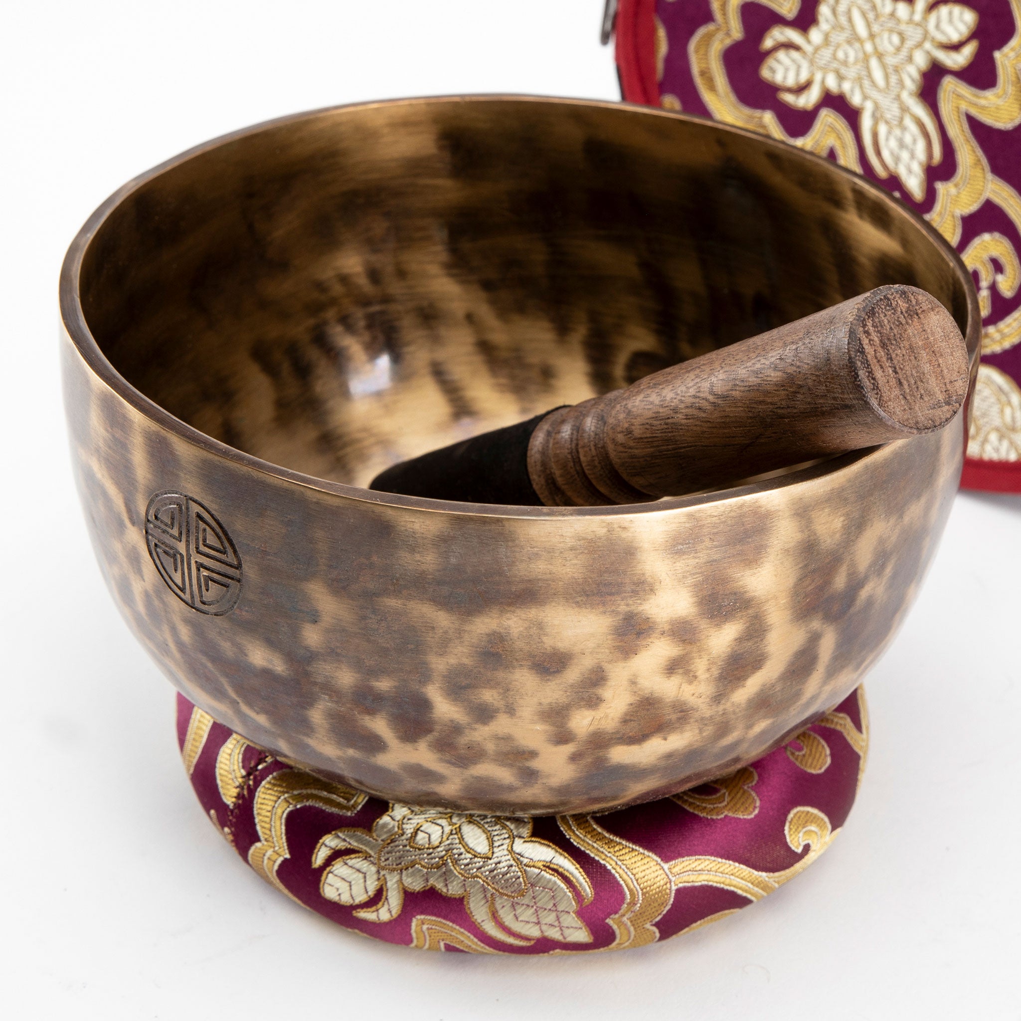 Moon Bowls、mySite、topwebapps