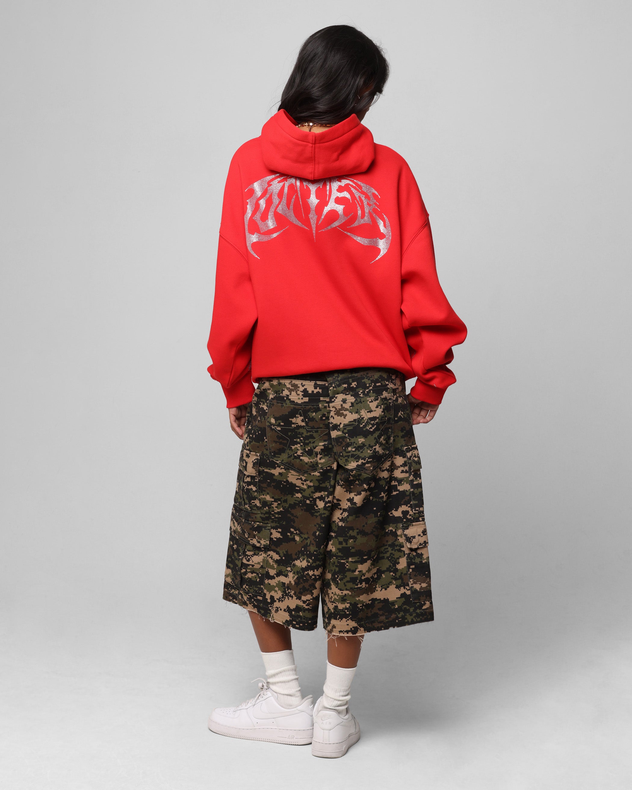 {product_title} - {shop_name}