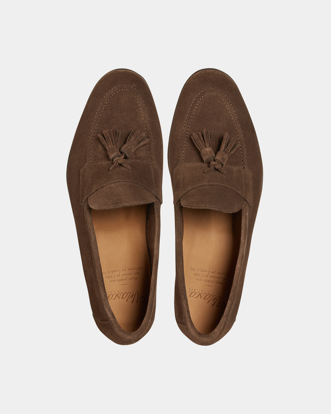  Straccadent、mySite、merchandisen