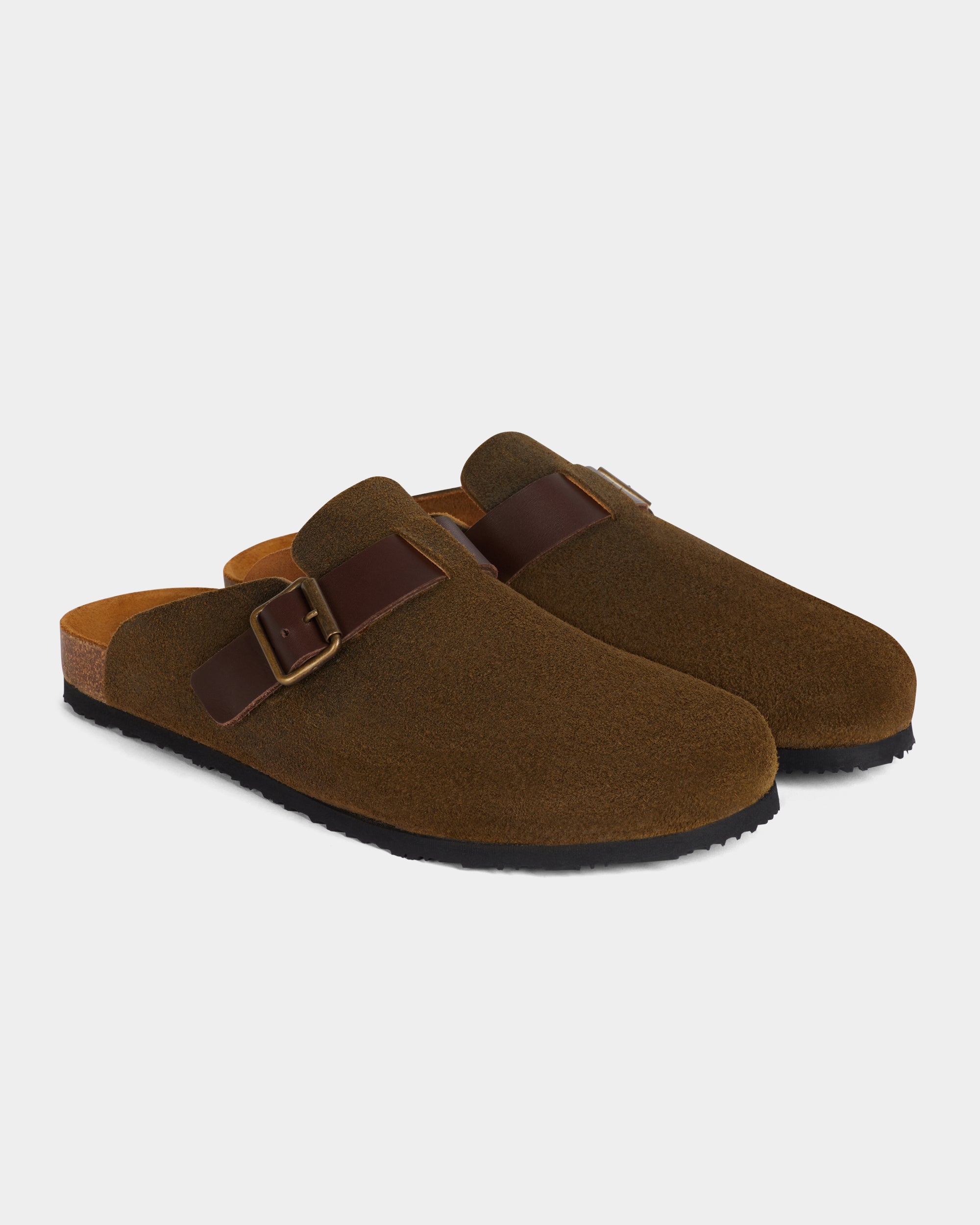  Legriòs、mySite、merchandisen