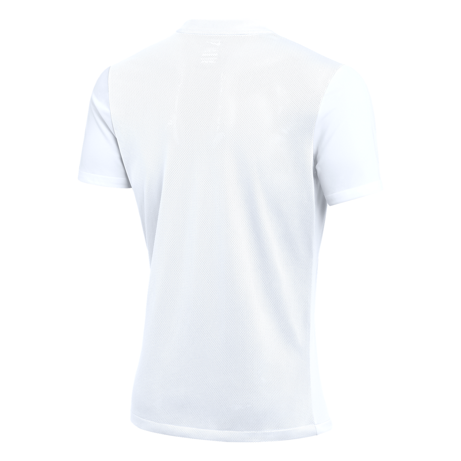 Nike Dri-FIT Tiempo Premier II Jersey - White、mySite、noshort