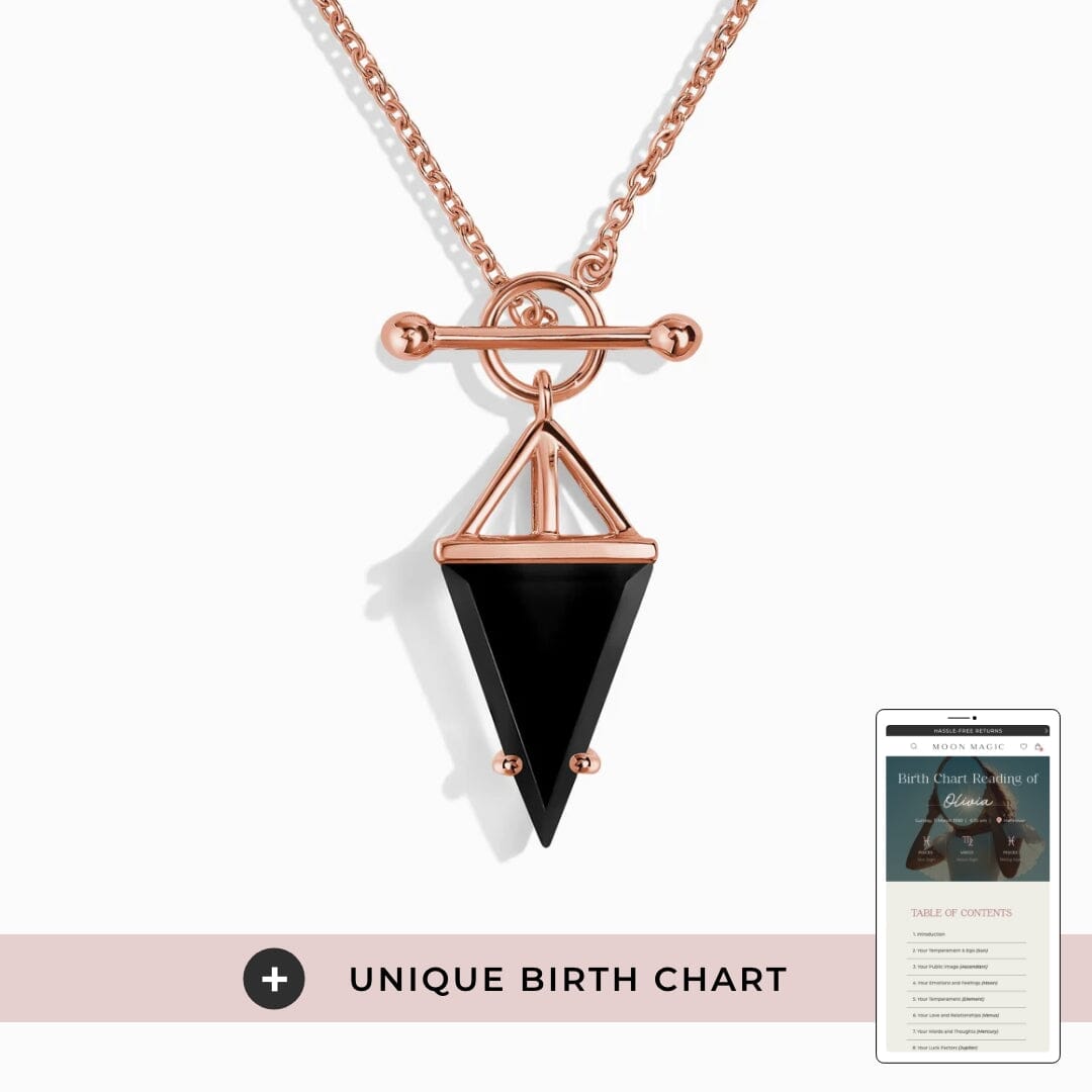 Heroine Strength Set、mySite、hinf8tx79