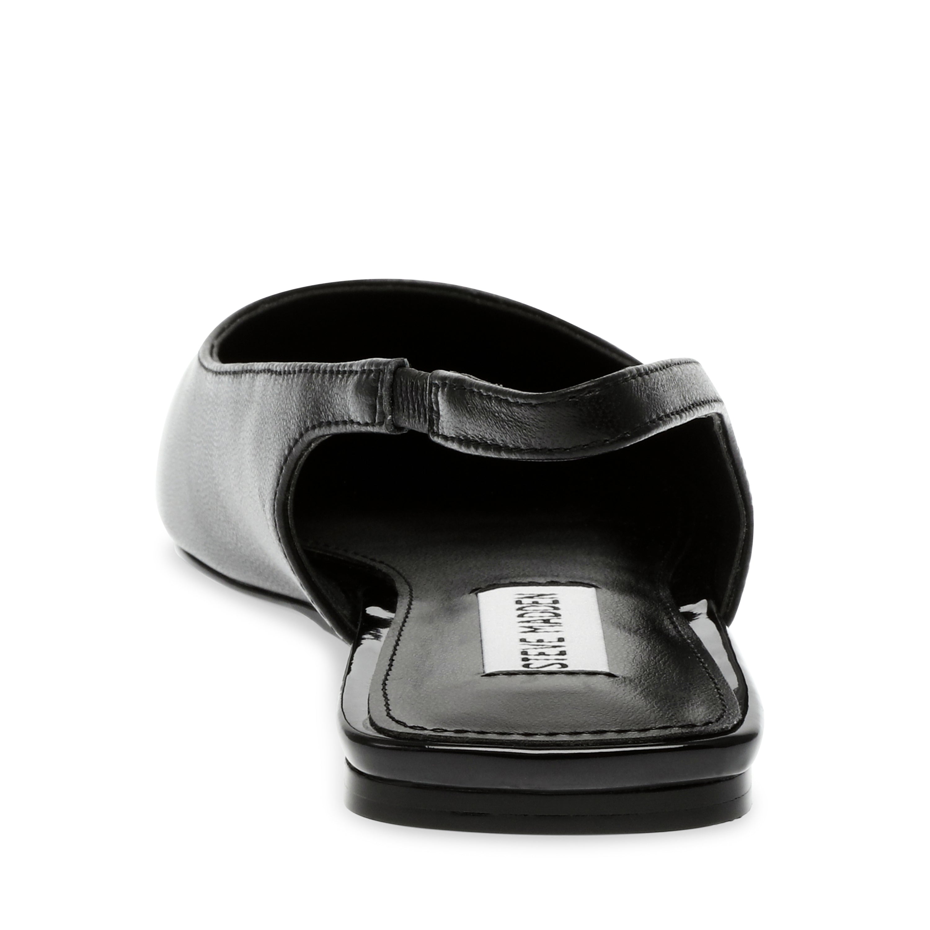 KLARA BLACK LEATHER、mySite、dreamappss