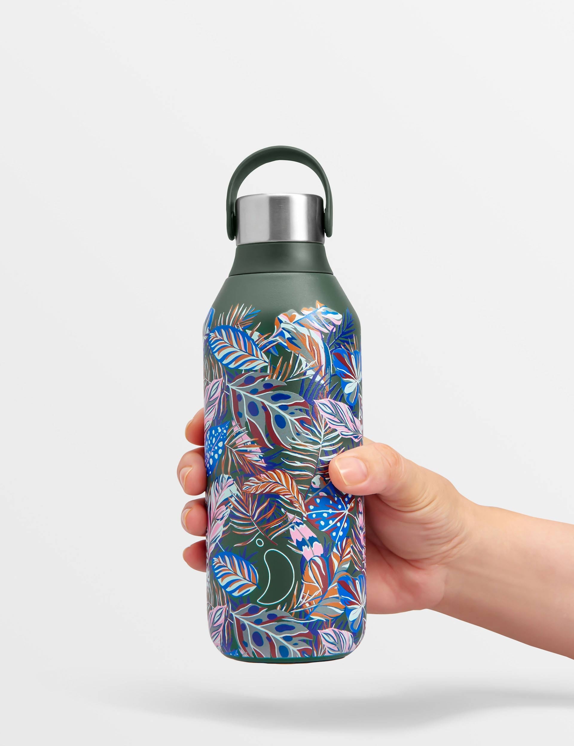 {product_title} - {shop_name}