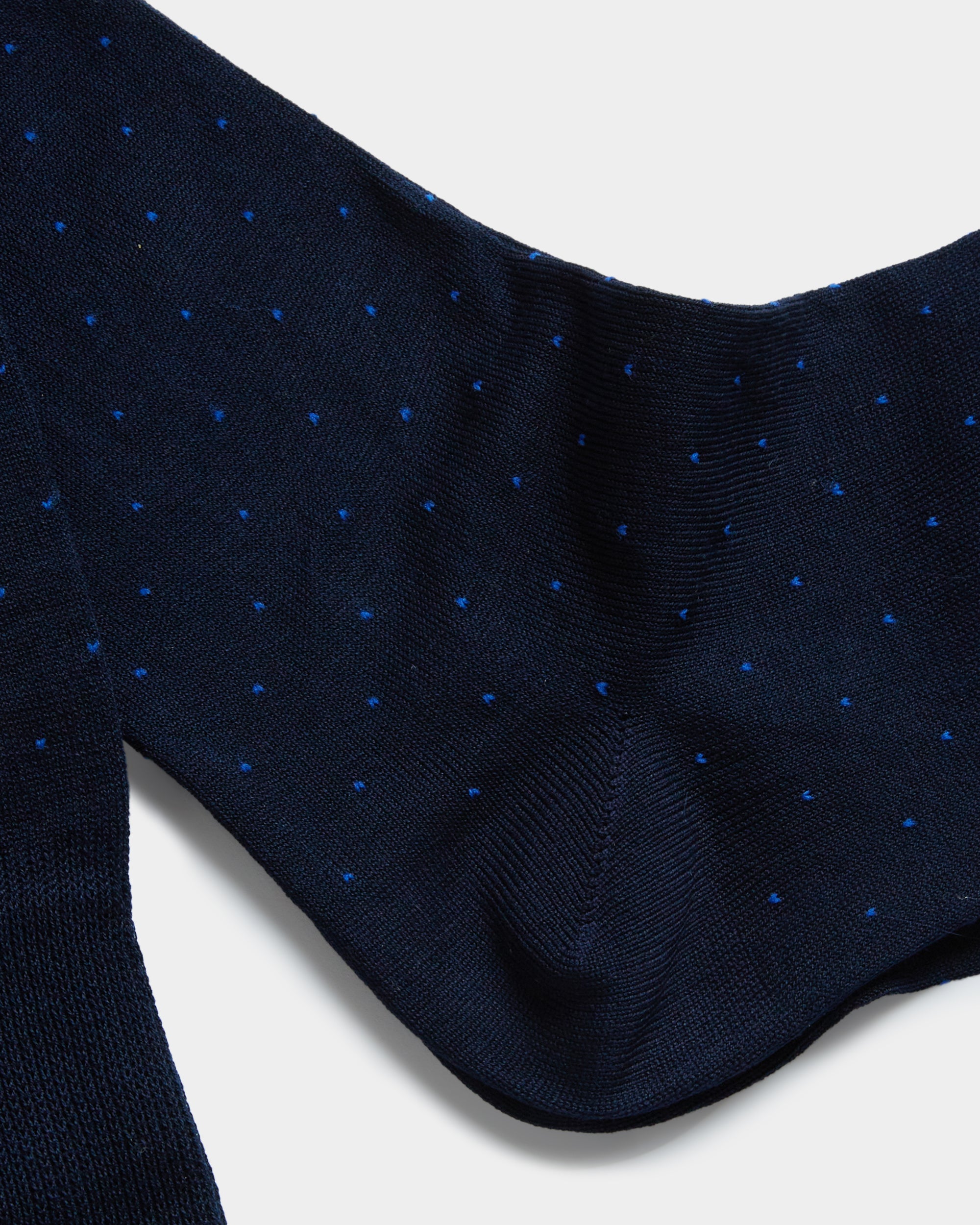  Caviggiada、mySite、merchandisen