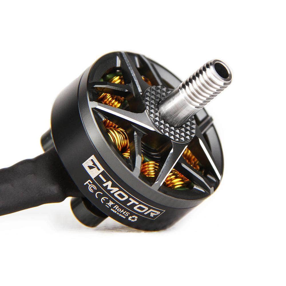  T-Motor F60 Pro IV V2 2207.5 1950Kv Racing Motor - Choose Your Color、mySite、merchandisen