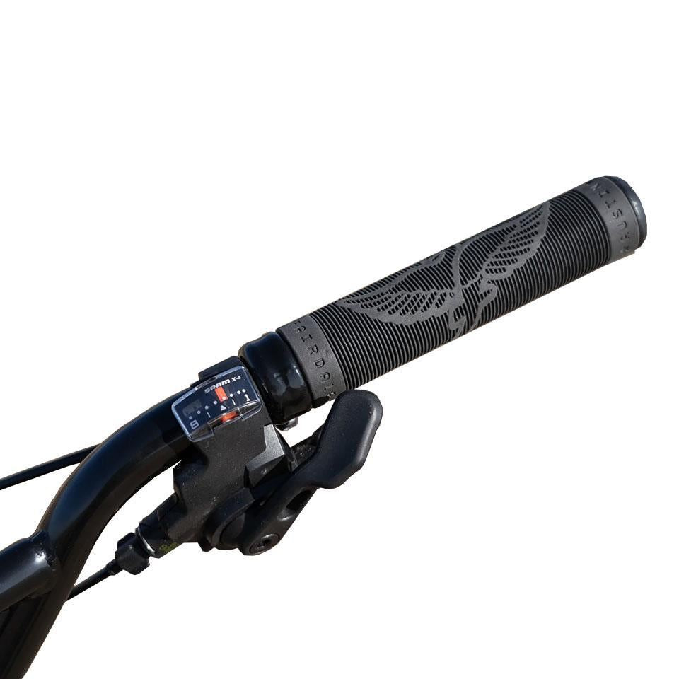  Fairdale Ridgemont 27.5 Bike 2022、mySite、merchandisen