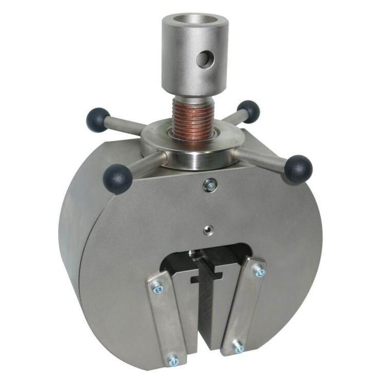 WGX100 Wedge Grip, 100kN Capacity、mySite、lovesweatpilates