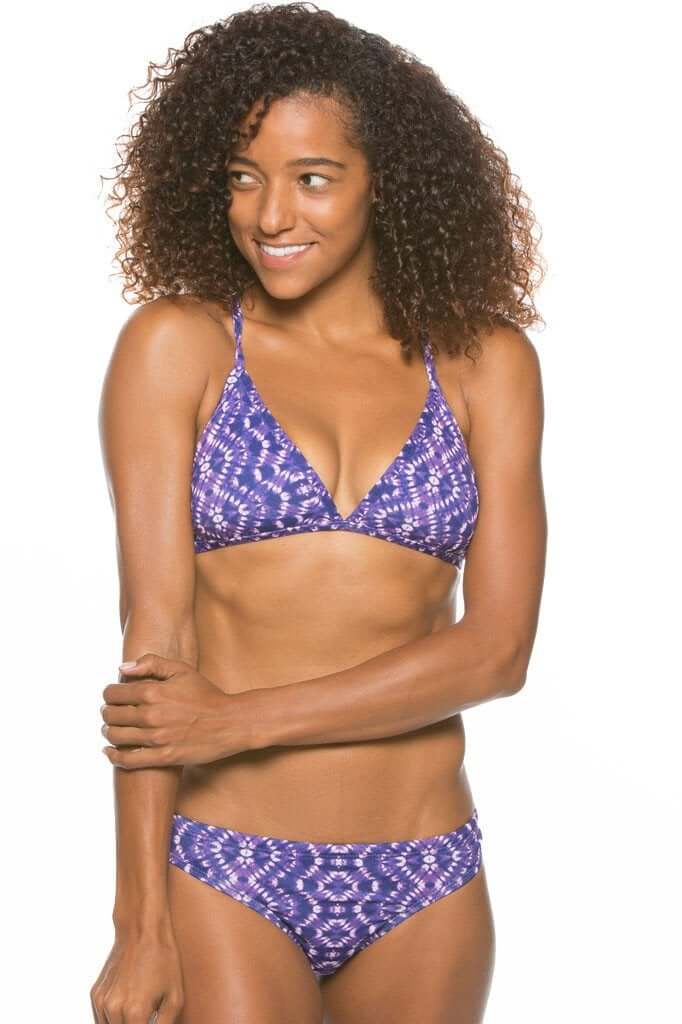  Andy Bikini Bottom - Prints、mySite、ashleygrahame