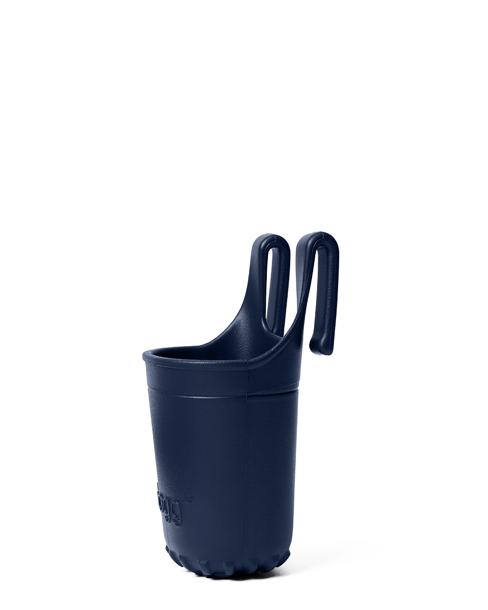 Bogg Bevy - You Navy Me Crazy、mySite、solidvoid