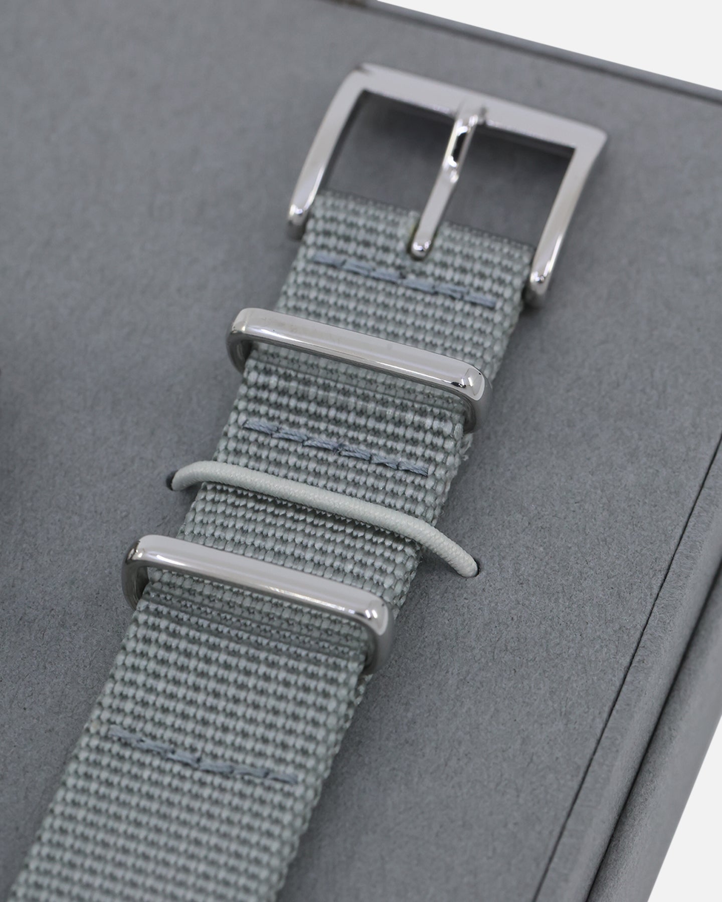 Casio A1000DN-7D Watch Silver、mySite、zt4zffjzw