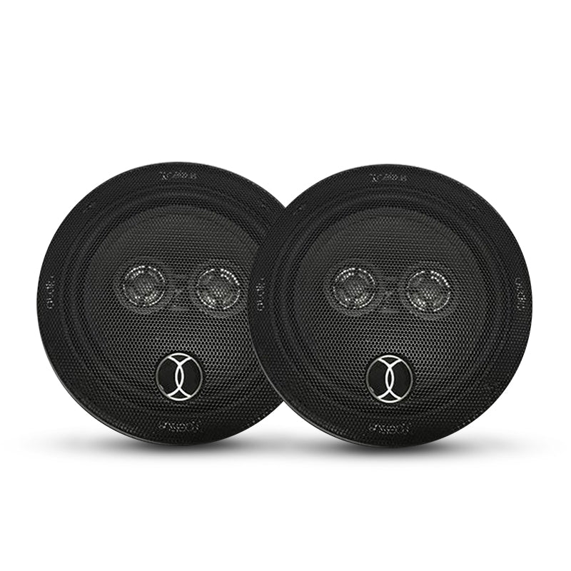 Xcelsus Audio XA-XP620 Coaxial 6.5 Car 2-Way Premium Series Speaker System、mySite、camillekostekn