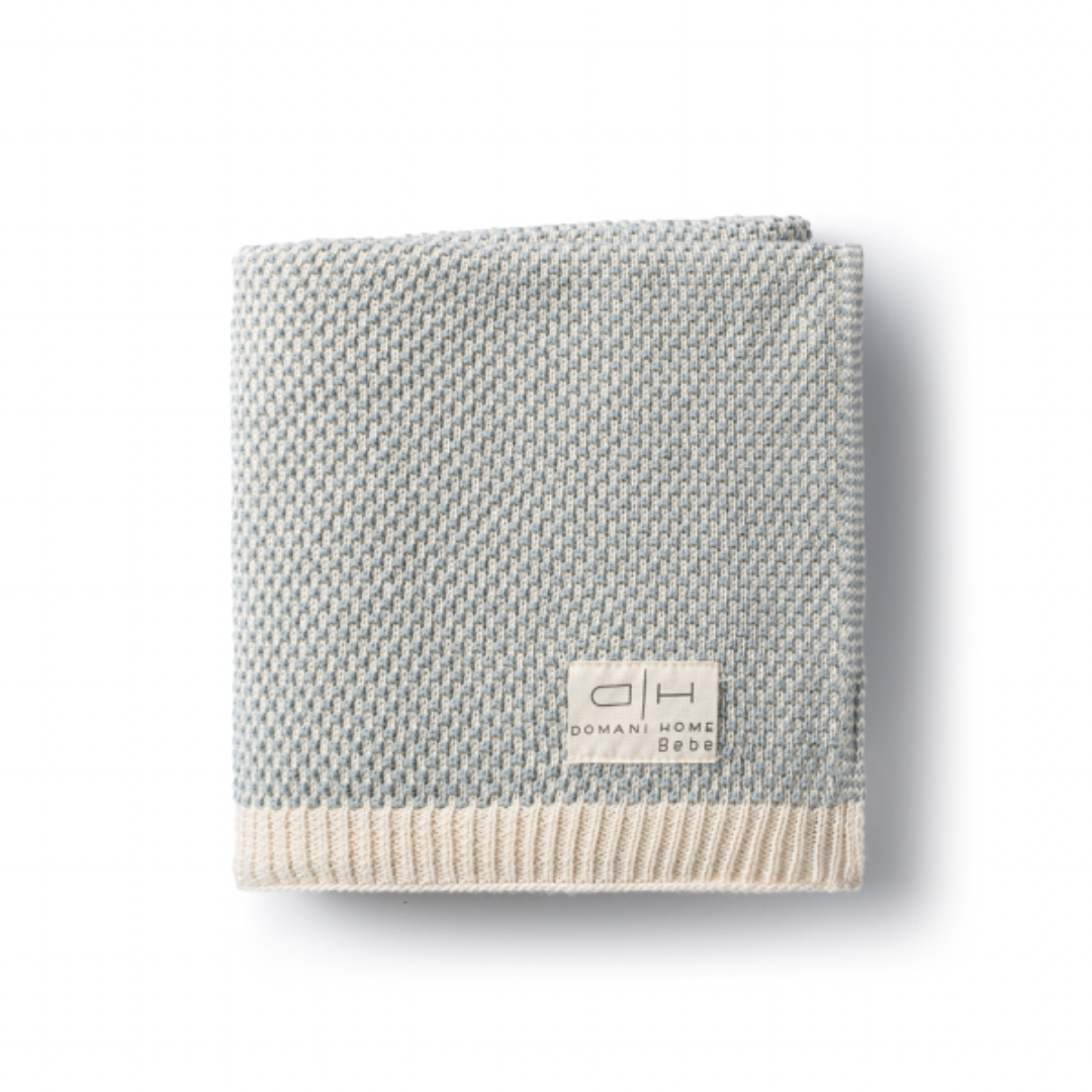  DH Brunello Lake Baby Blanket、mySite、elrpsem3k