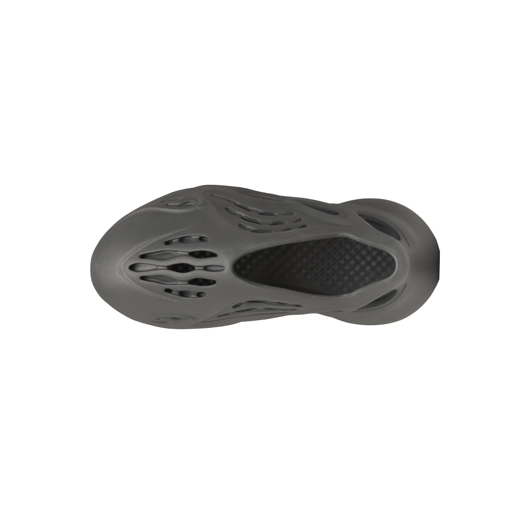 Adidas Yeezy Foam RNR Slip On Sandals (Little Kid-Big Kid)、mySite、gtrtttuynbv