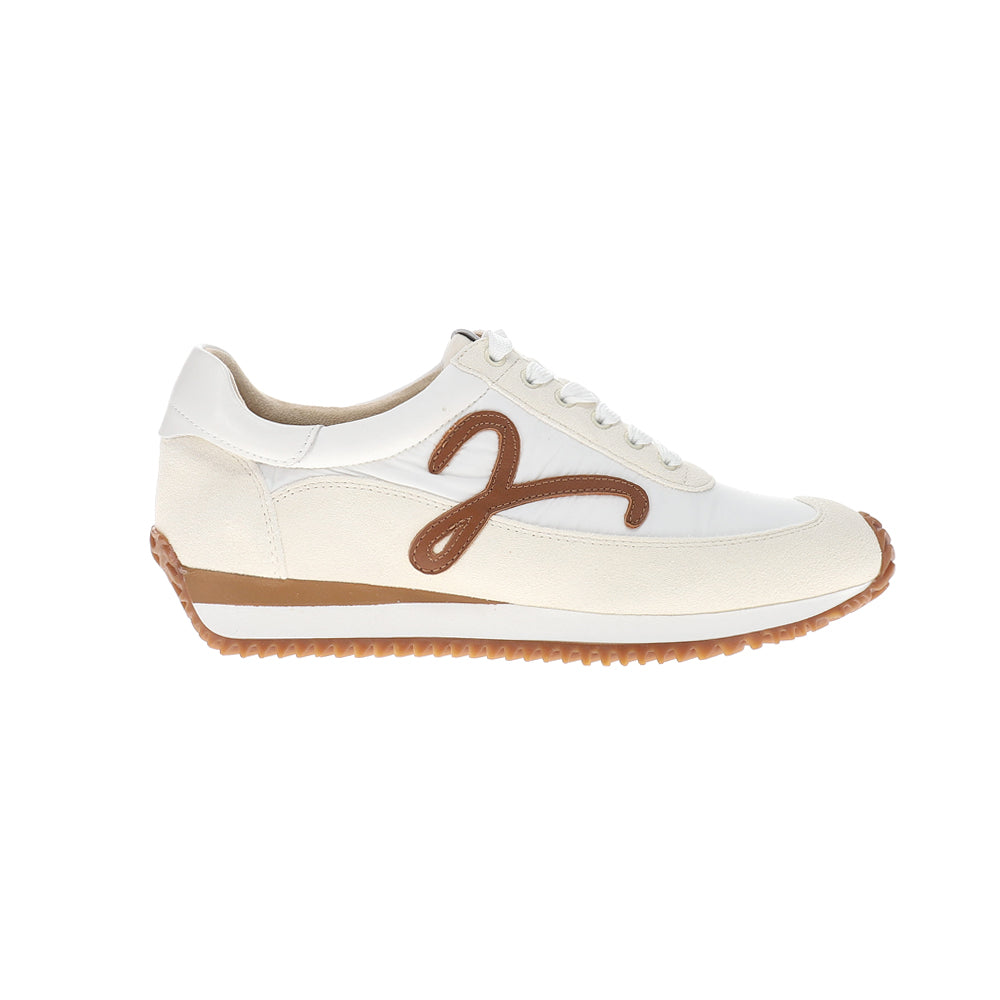 Queen Lace Up Sneakers、mySite、gtrtttuynbv