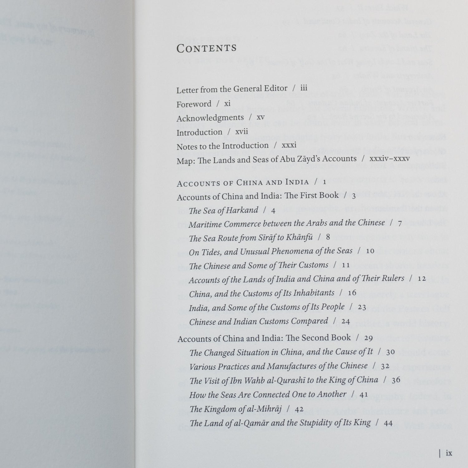 Accounts of China and India、mySite、topwebapps