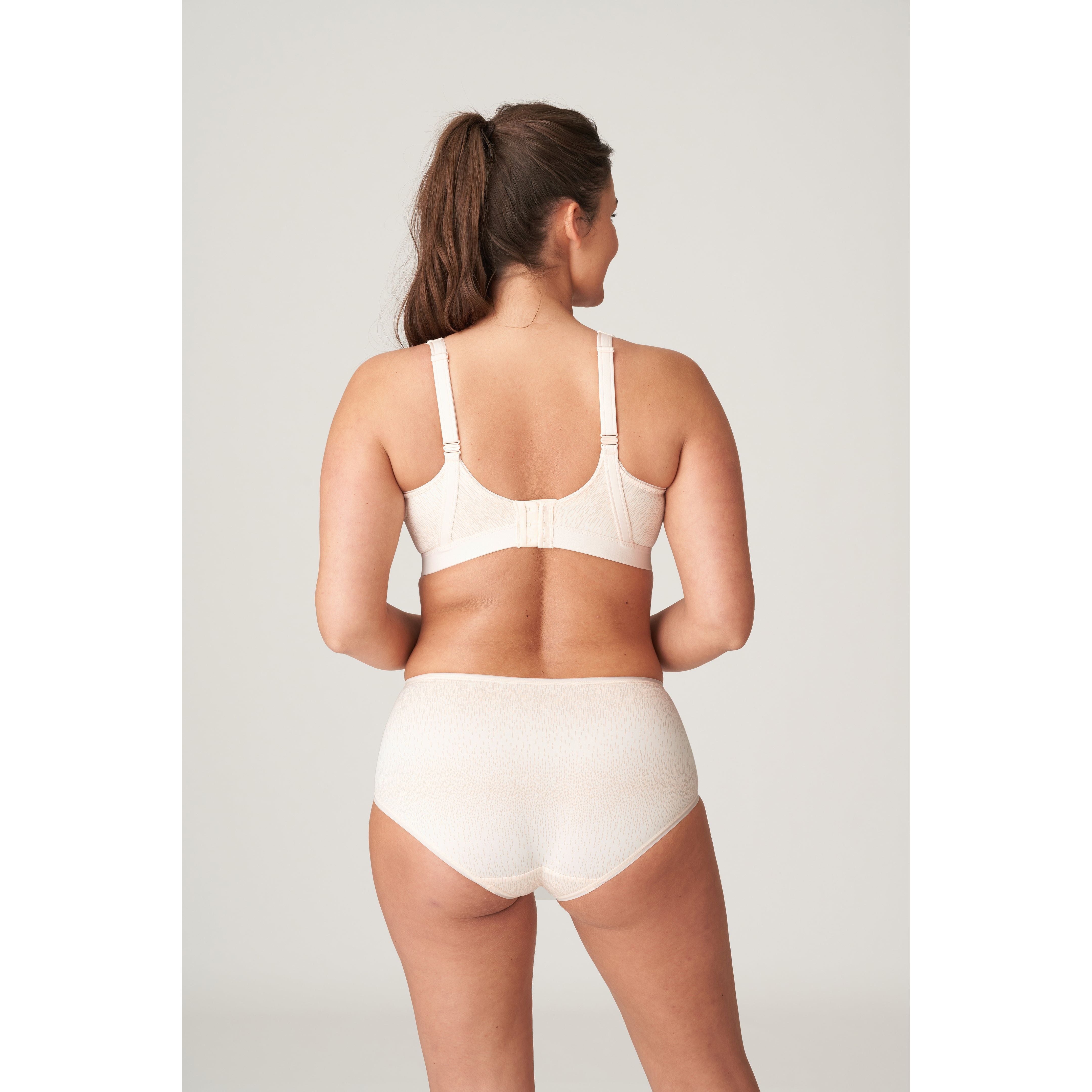  Prima Donna The Gym Sports Bra - Venus、mySite、justintrudeaud