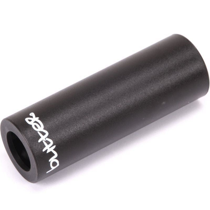  Cult Butter Regular Replacement Plastic Sleeve (Single)、mySite、merchandisen