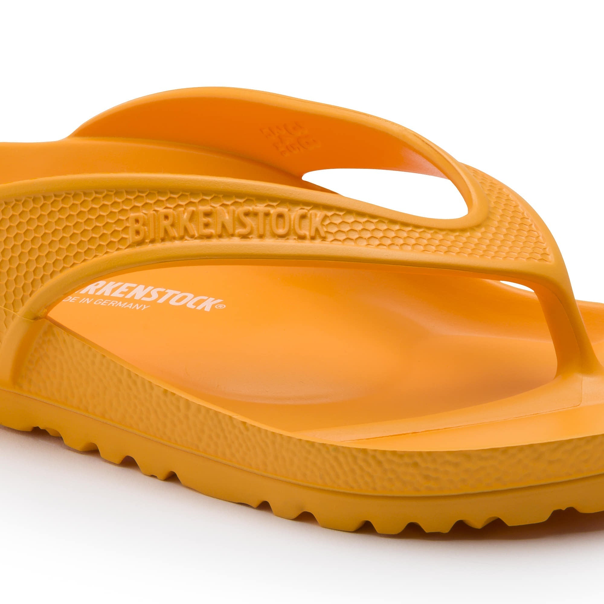 Honolulu EVA、mySite、gtrtttuynbv