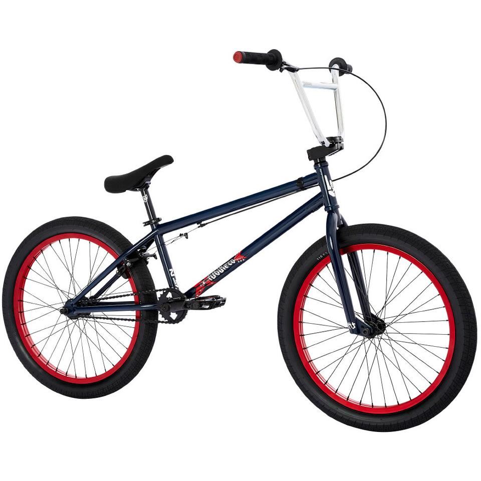  Fit Series 22 BMX Bike、mySite、merchandisen