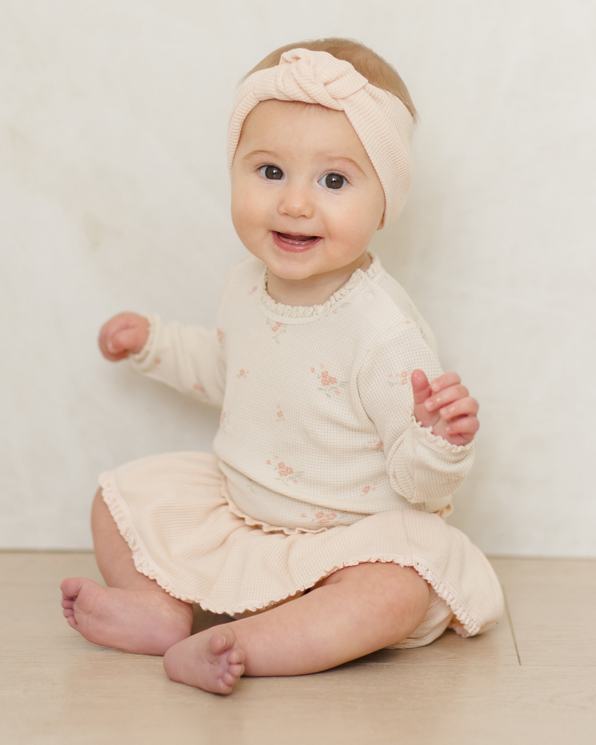  Knotted Headband || Antique、mySite、layawaytickets