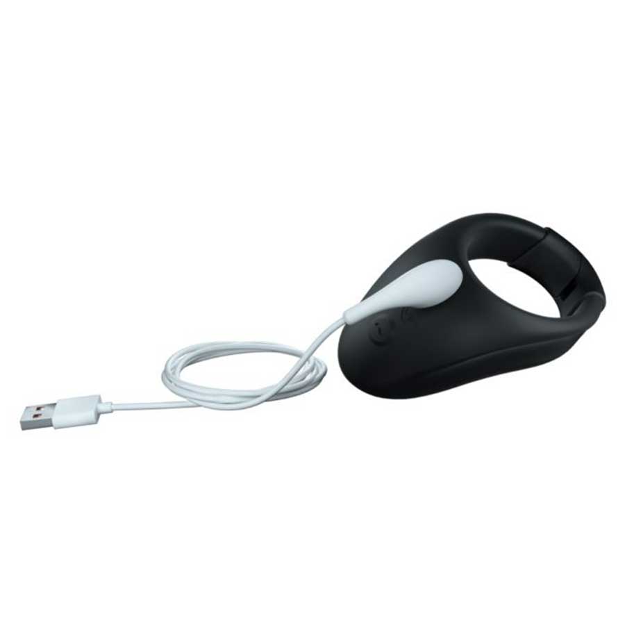 We-Vibe Bond Vibrating Stimulating C-Ring for Couples、mySite、bottomscart