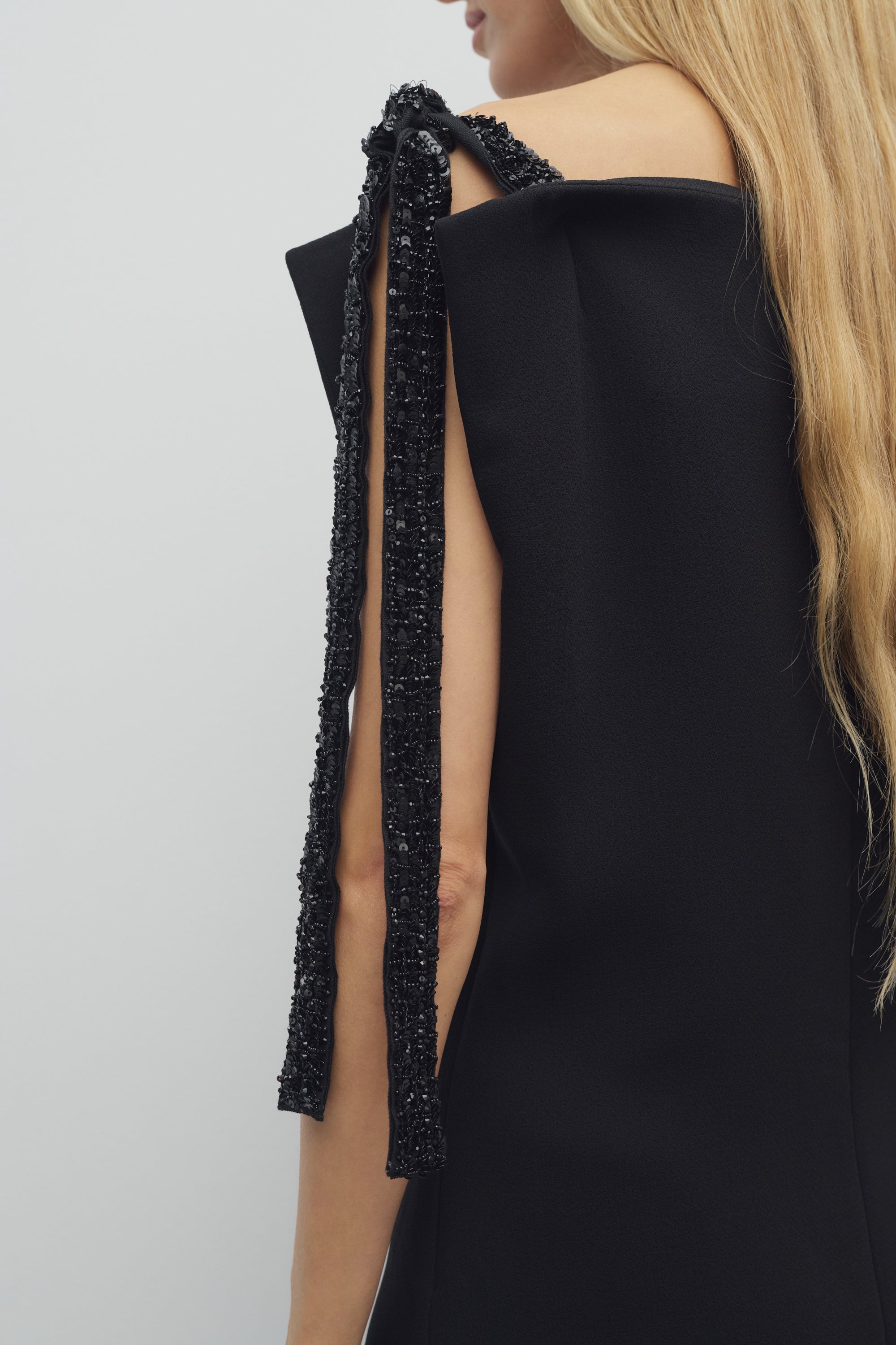 Bozuni Top in Silk、mySite、aoinhome