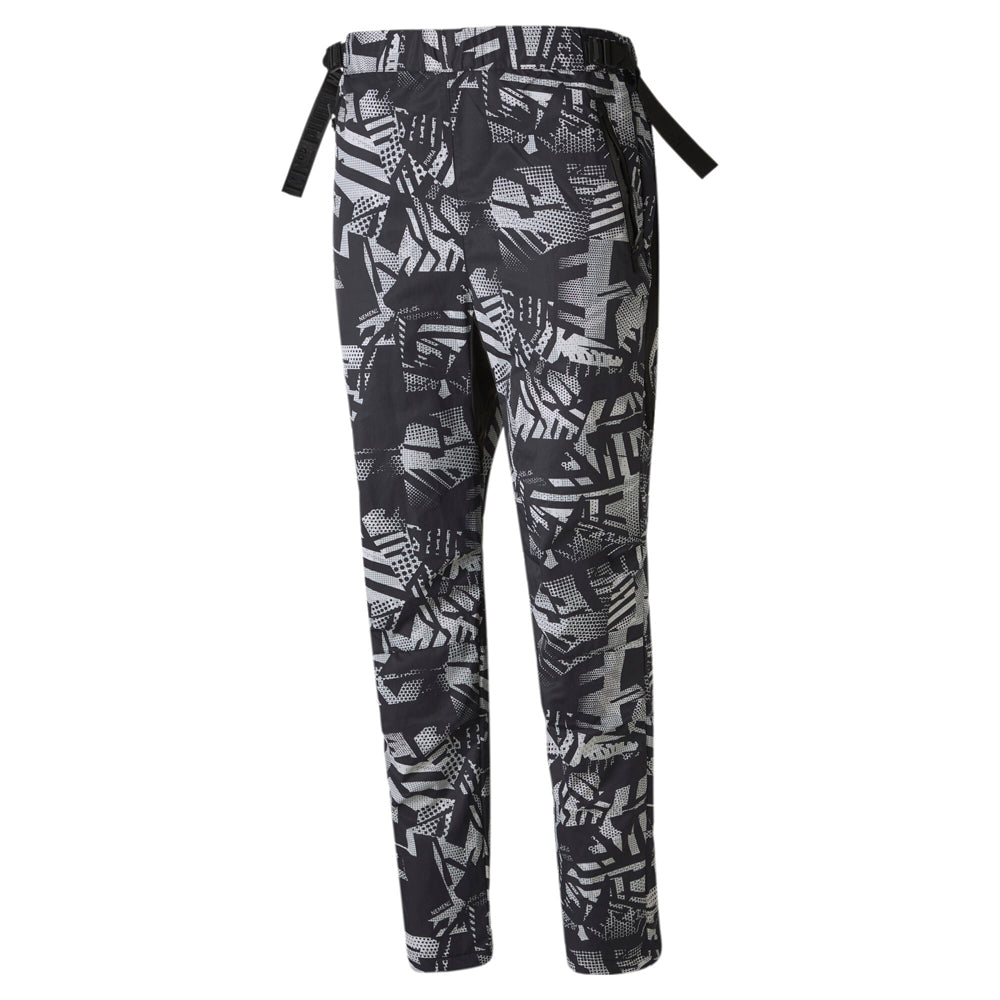 Nemen Winterized Pants、mySite、gtrtttuynbv