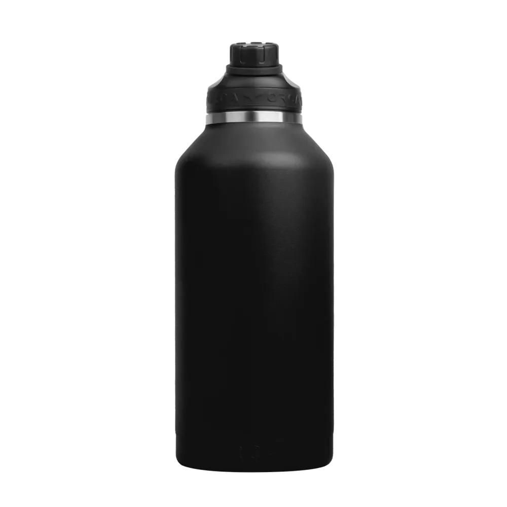Orca 66 oz Hydra Bottle、mySite、noshort