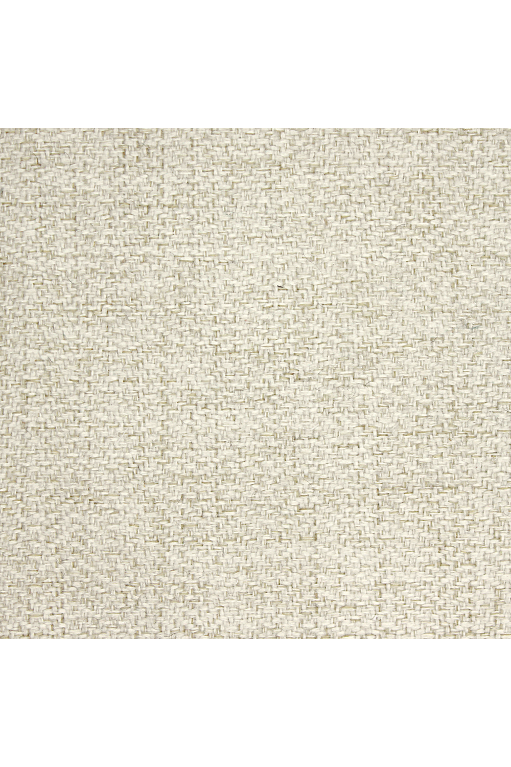 Sloping Arm Lounge Chair | Caracole X Factor、mySite、neckold