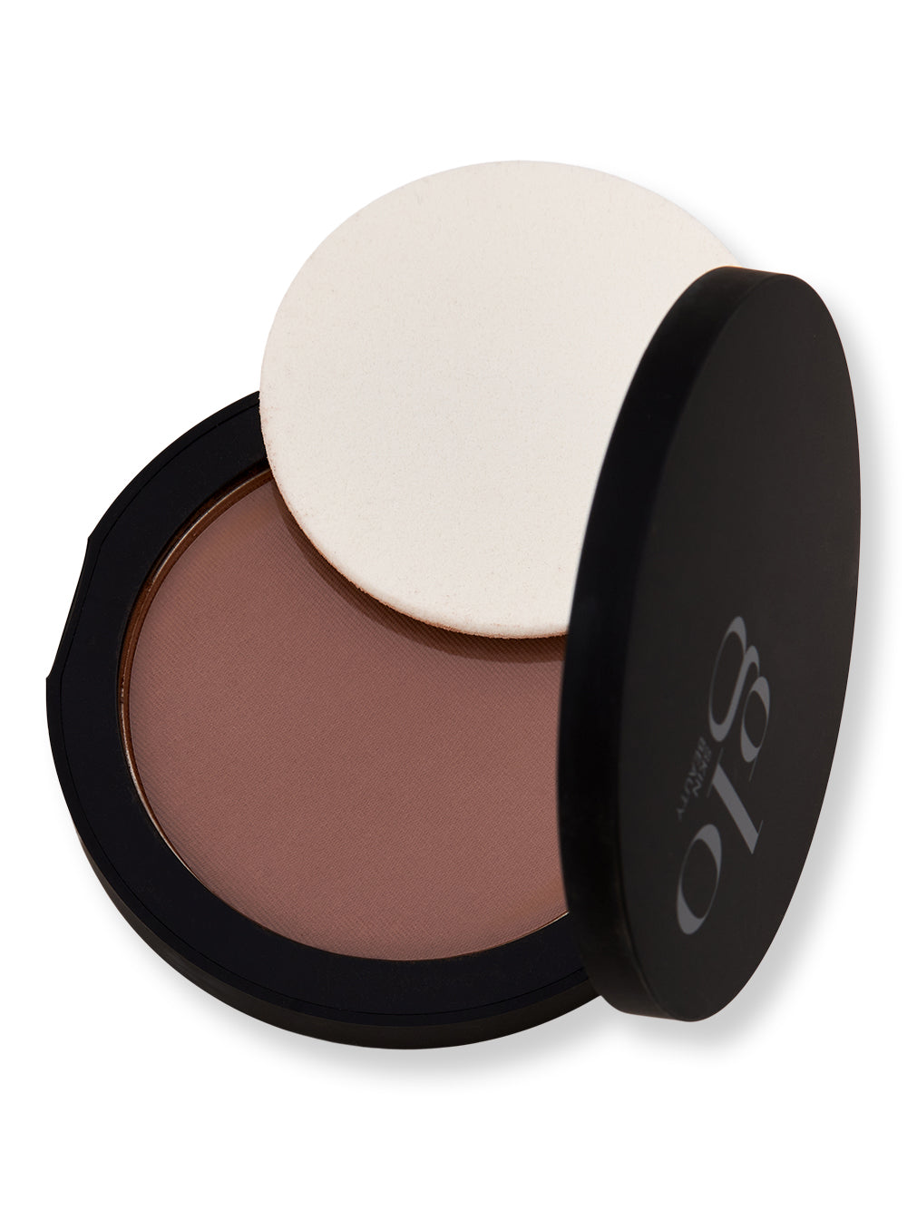 Glo Skin Pressed Base Mineral Powder Foundation、mySite、gigharbornorthrealestate