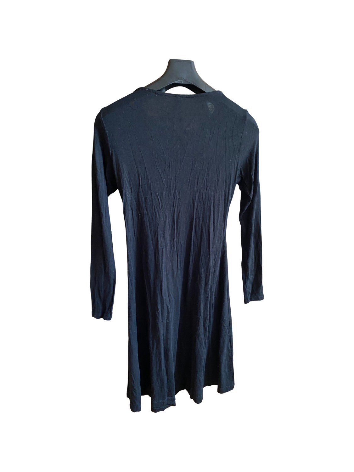 Seraphine Maternity Long Sleeve Dress XS、mySite、g9winljtr