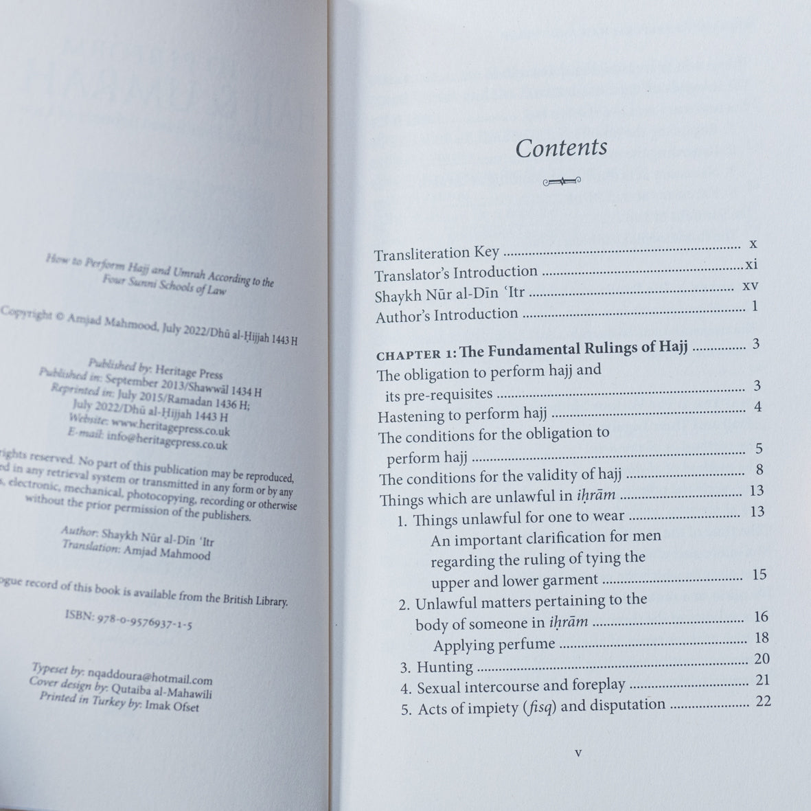 How to Perform Hajj and Umrah、mySite、topwebapps