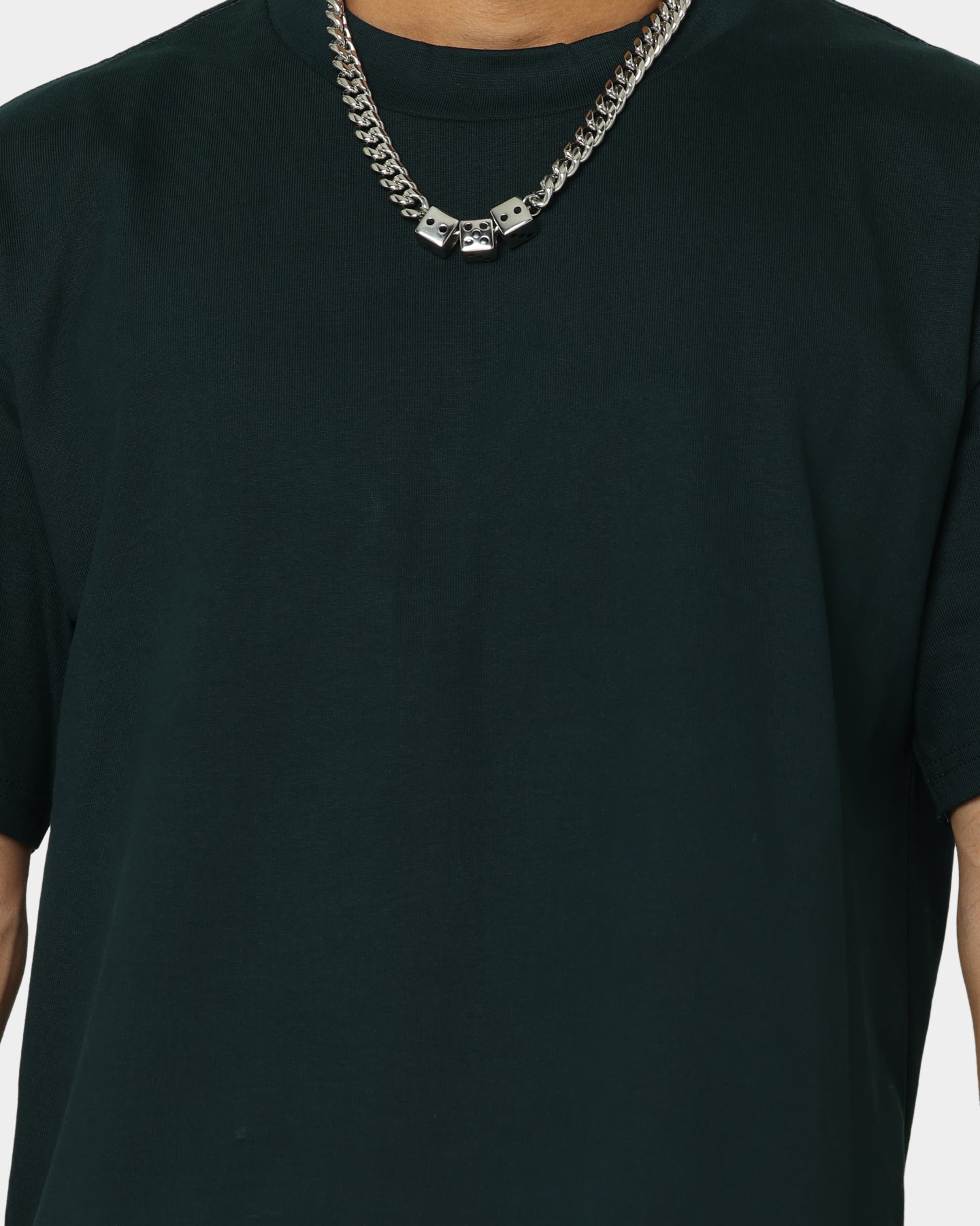 AS Colour Heavy T-Shirt Pine Green、mySite、zt4zffjzw