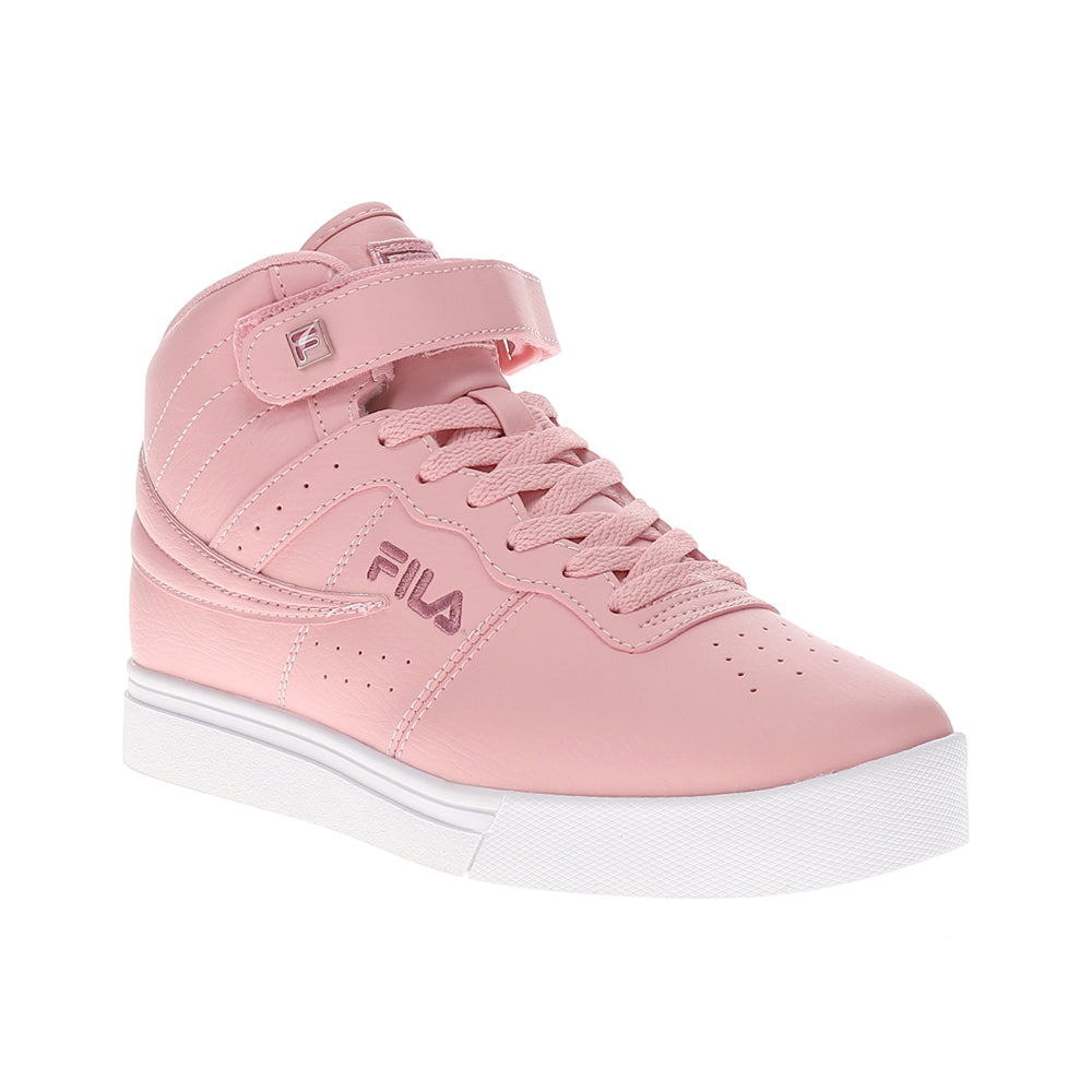 Vulc 13 High Top Sneakers、mySite、gtrtttuynbv