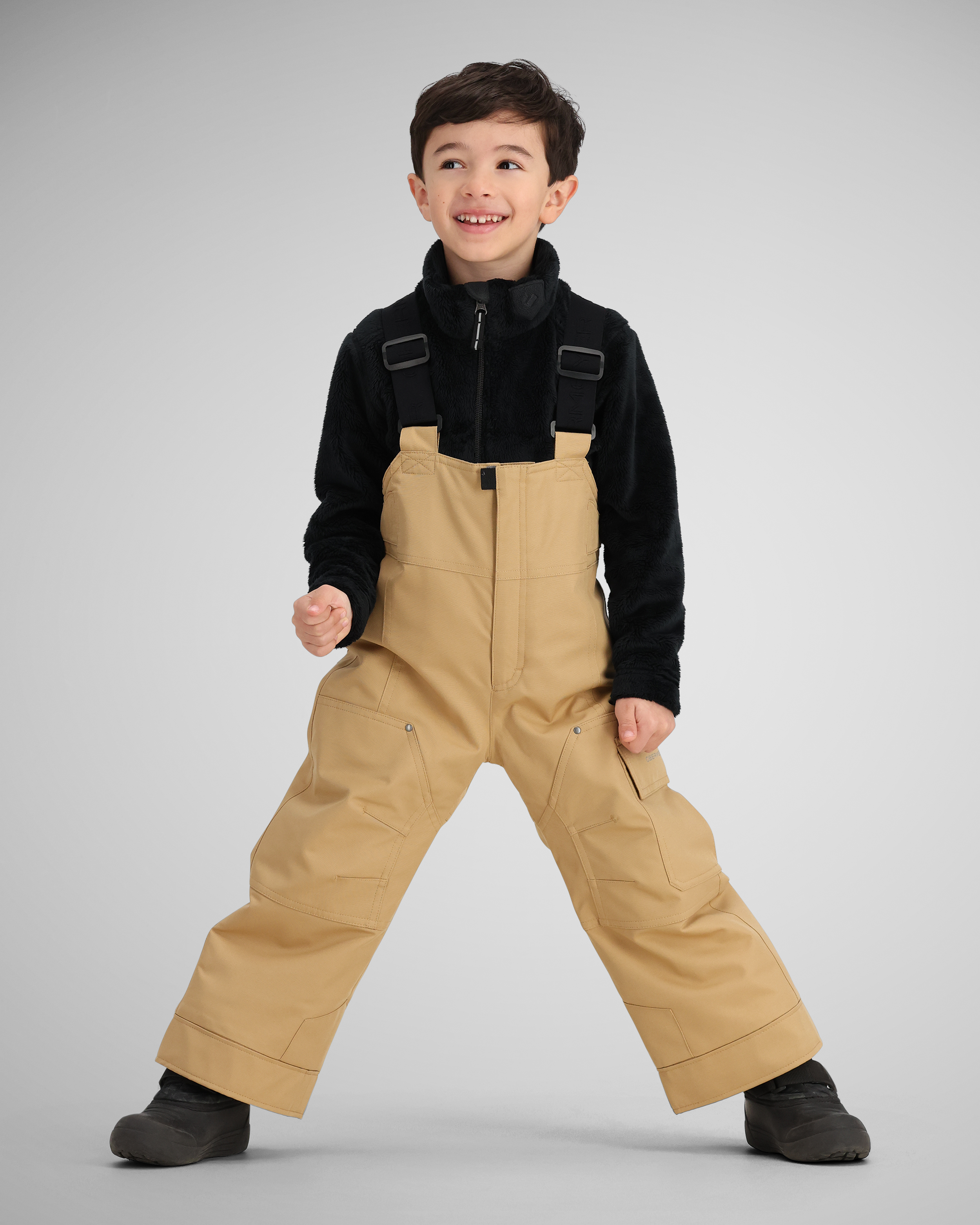 Volt Pant、mySite、i-lightchina