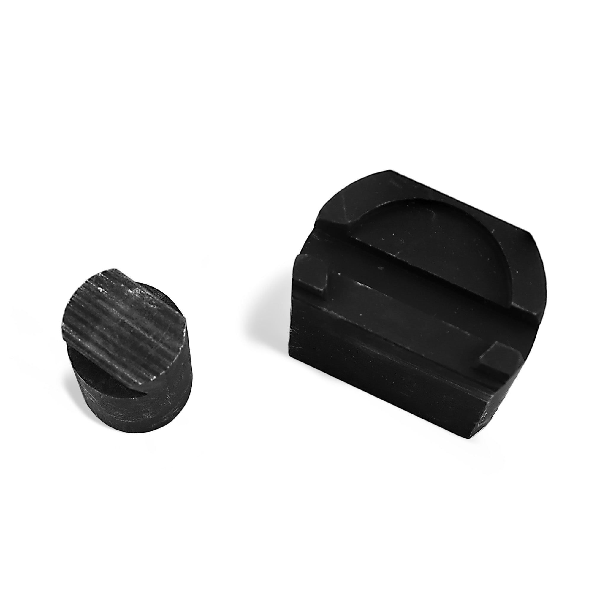 Washer Mount To Stamp Washer Bracelet / MNT0003、mySite、dreamappss