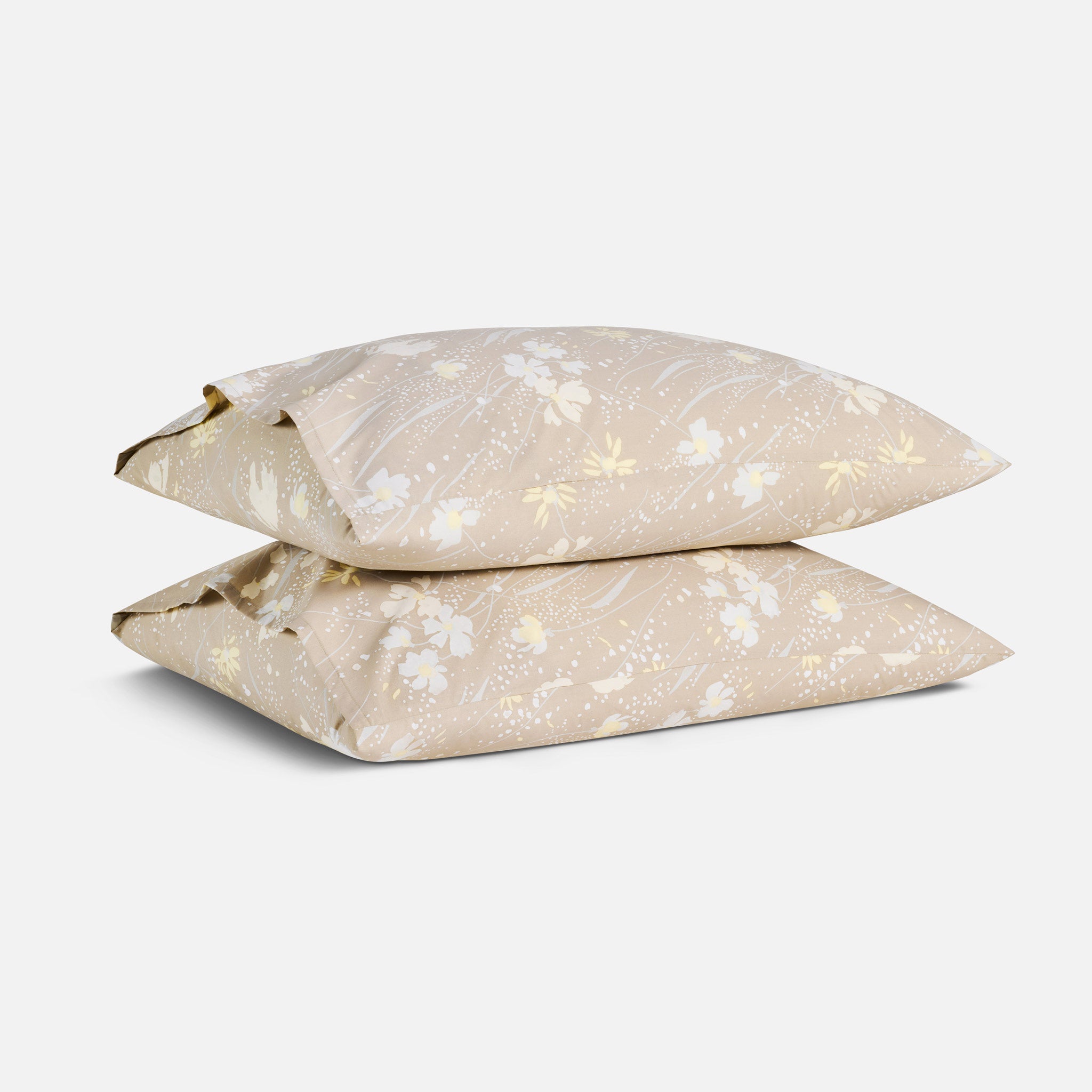  Classic Percale Pillowcases、mySite、sugarbowlscore