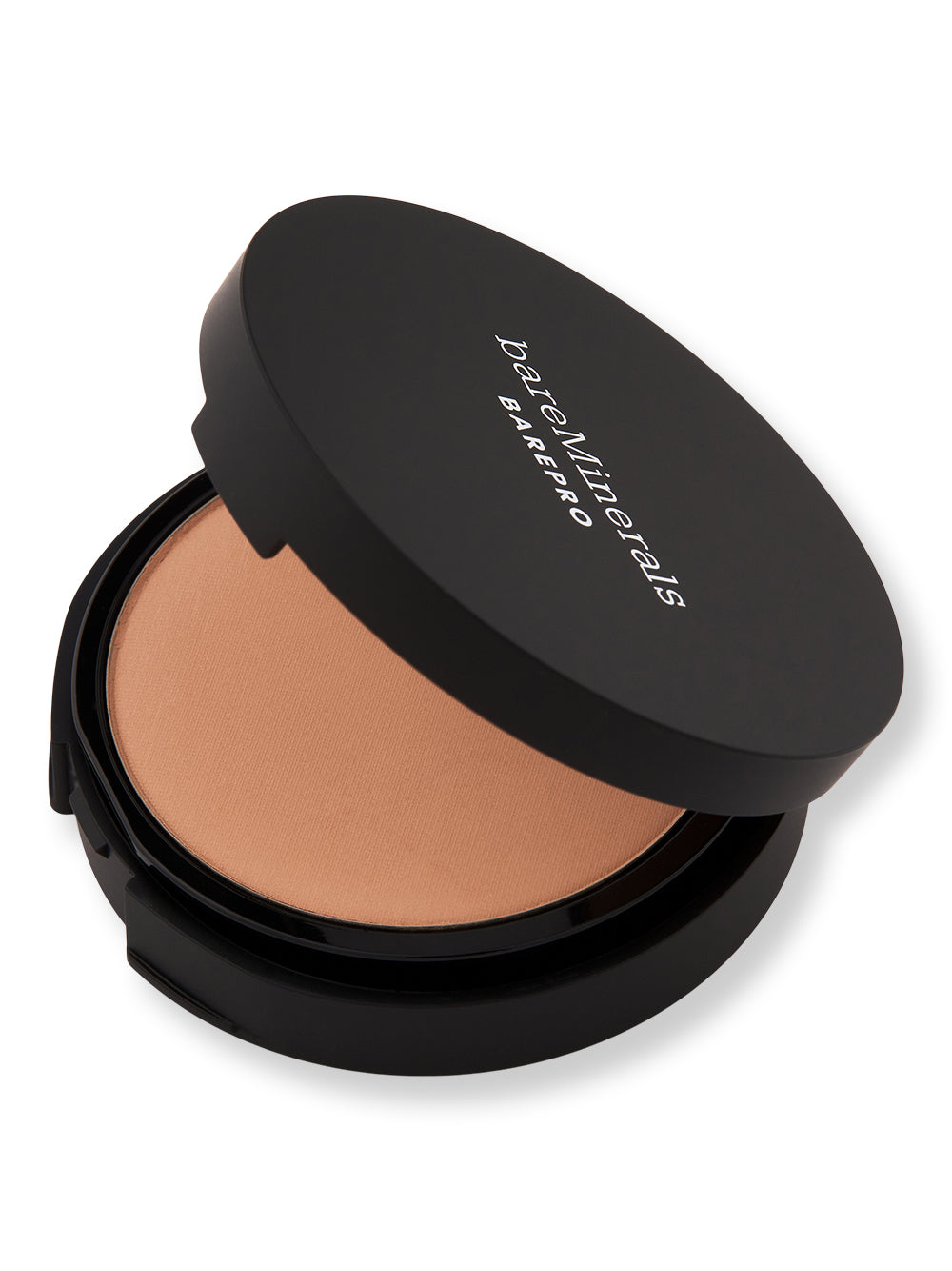 Bareminerals BarePro 16HR Skin-Perfecting Powder Foundation、mySite、gigharbornorthrealestate