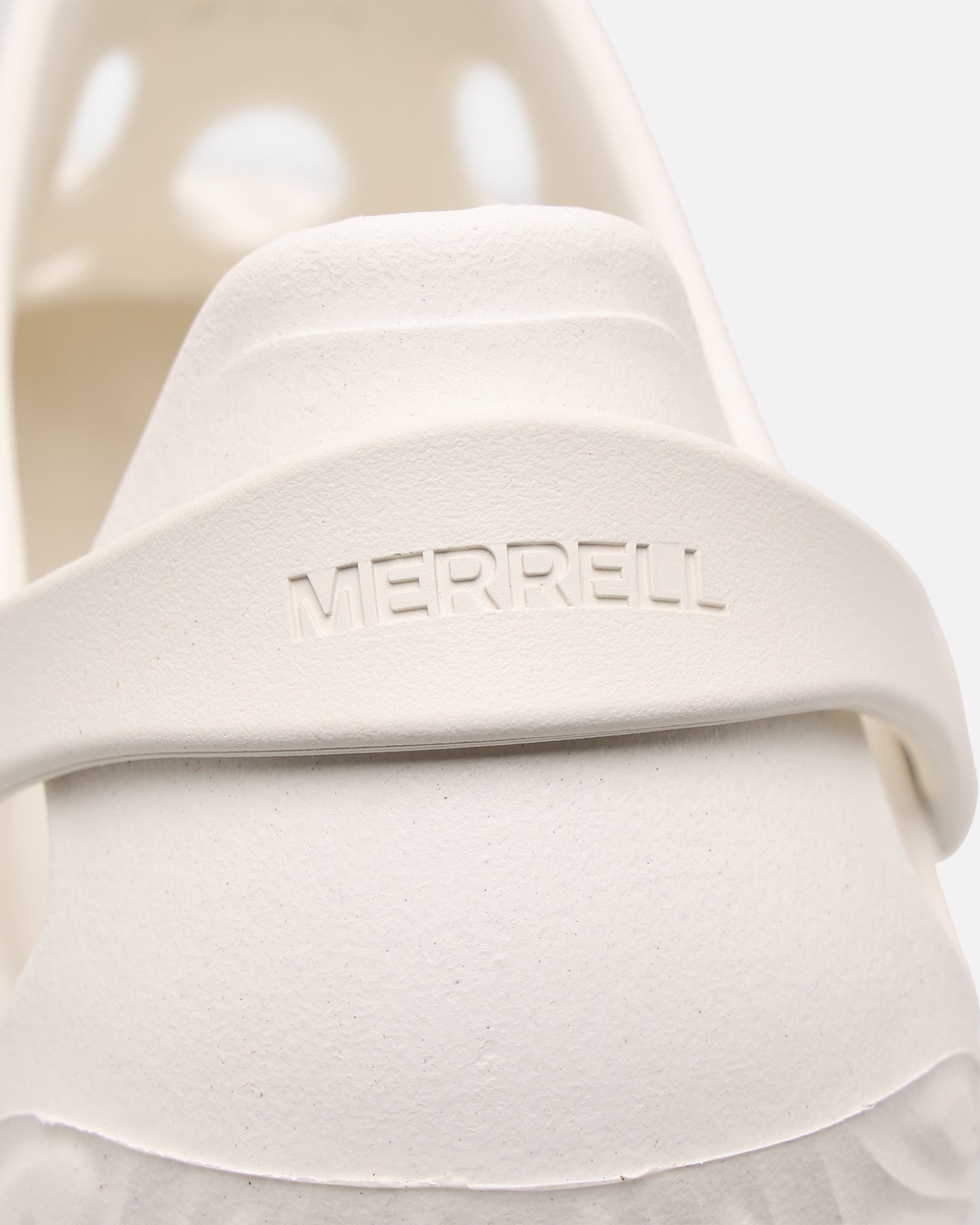 Merrell Hydro Moc White、mySite、zt4zffjzw