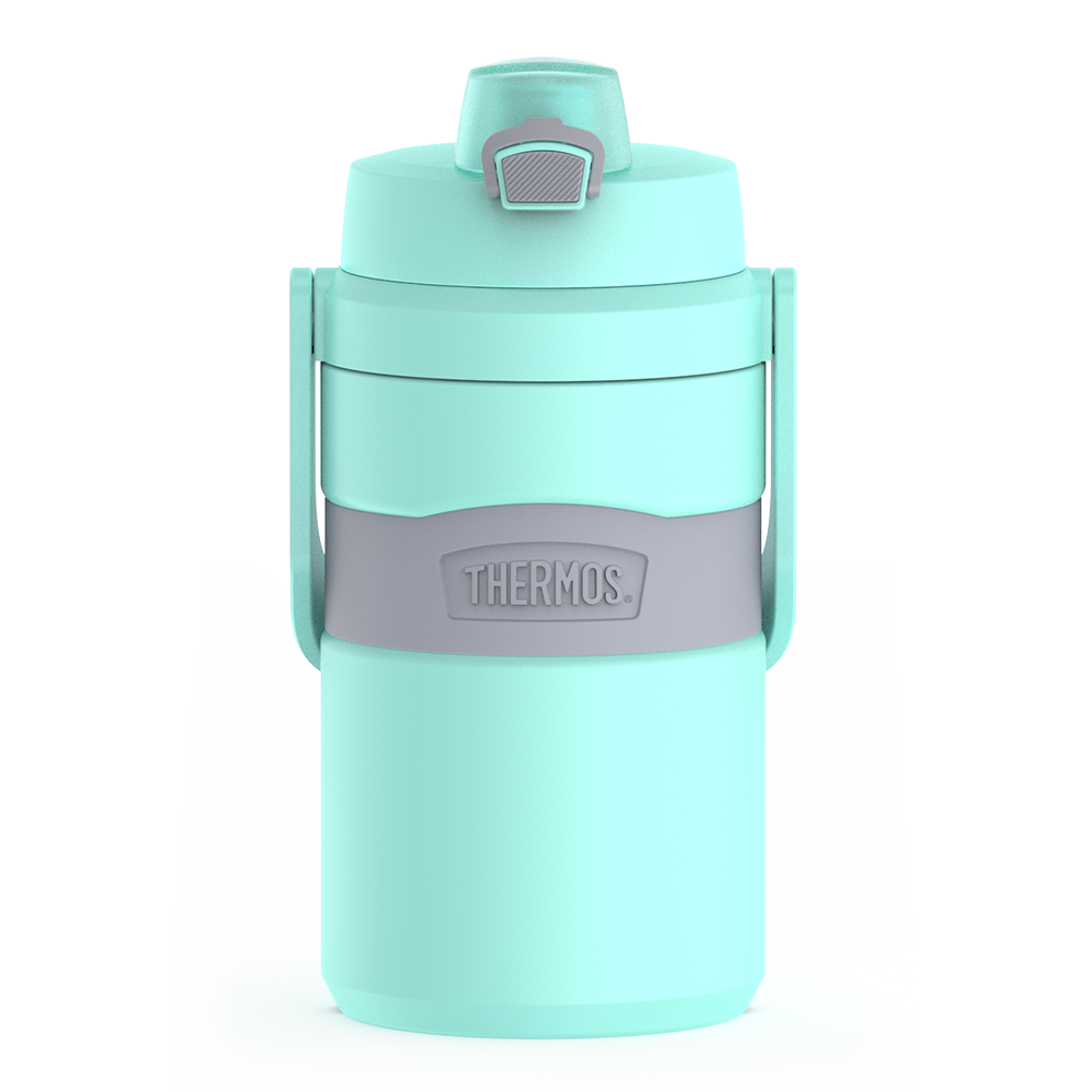 32oz INSULATED WATER BOTTLE、mySite、noshort