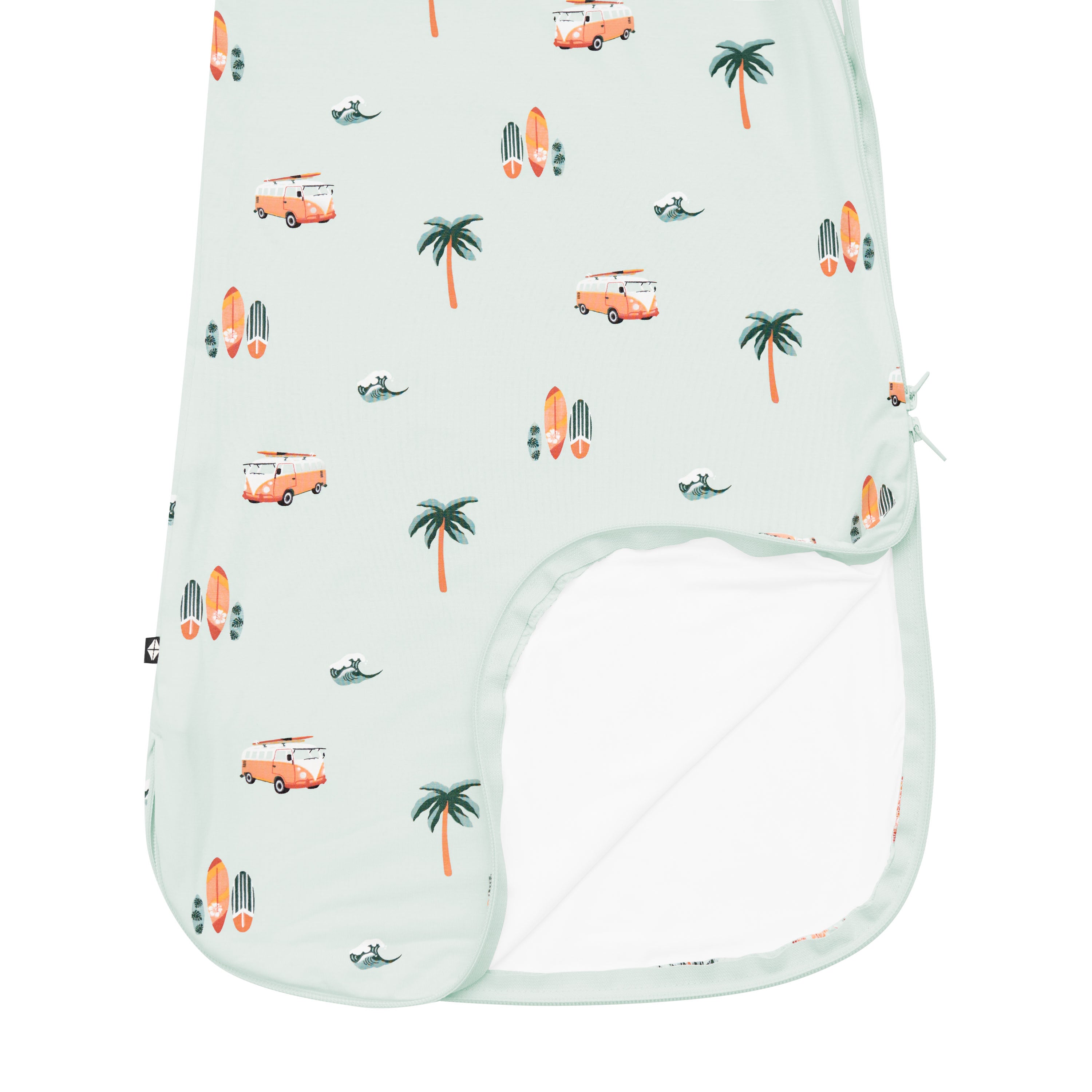  Sleep Bag in Dew Surf 0.5、mySite、layawaytickets