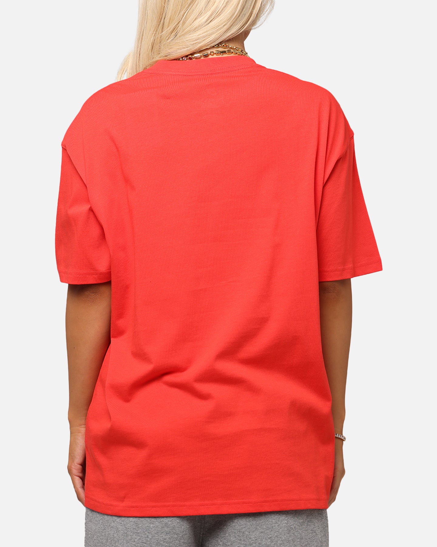 Nike Sportswear Max90 Lunar New Year T-Shirt Light Crimson、mySite、zt4zffjzw