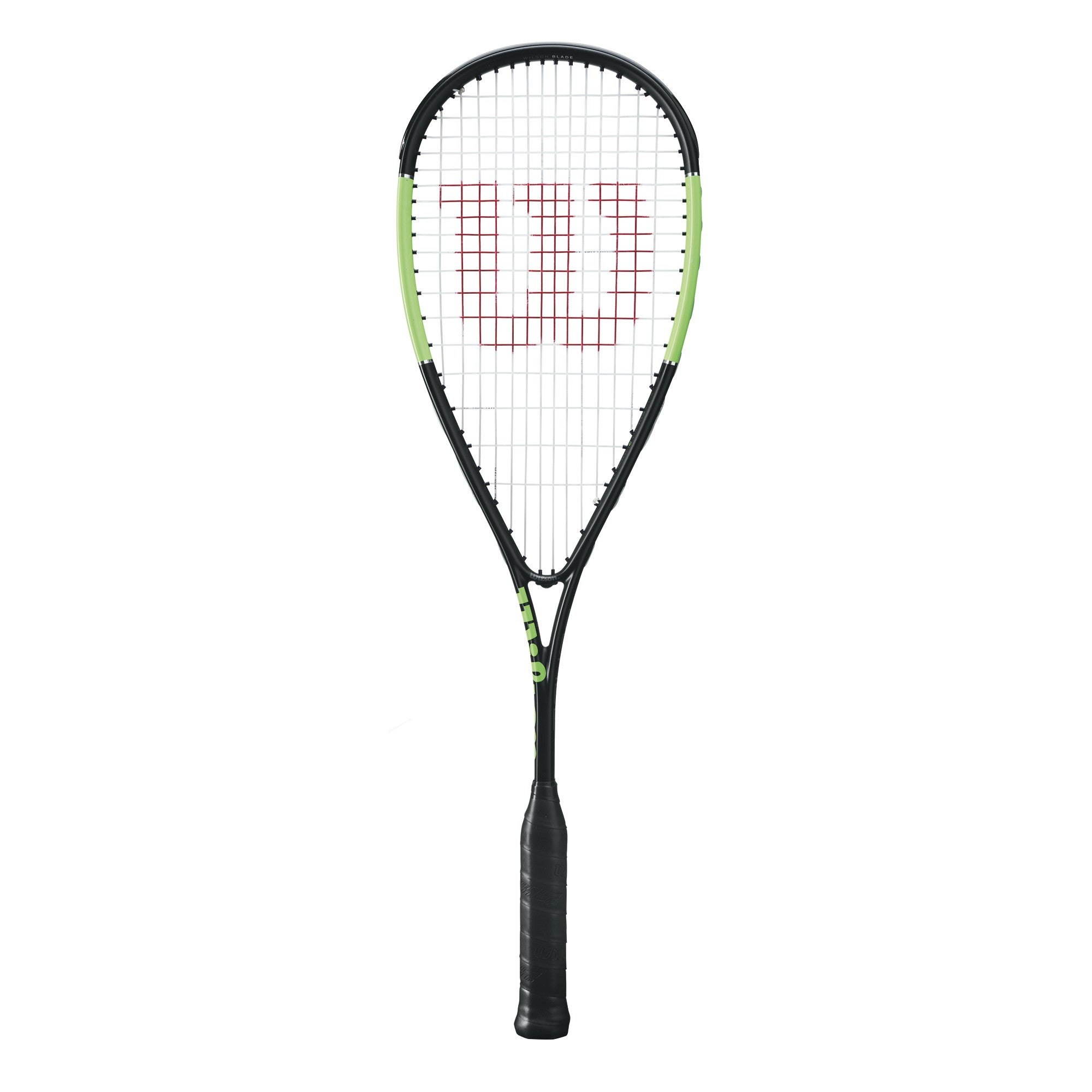 Wilson Blade CV Countervail