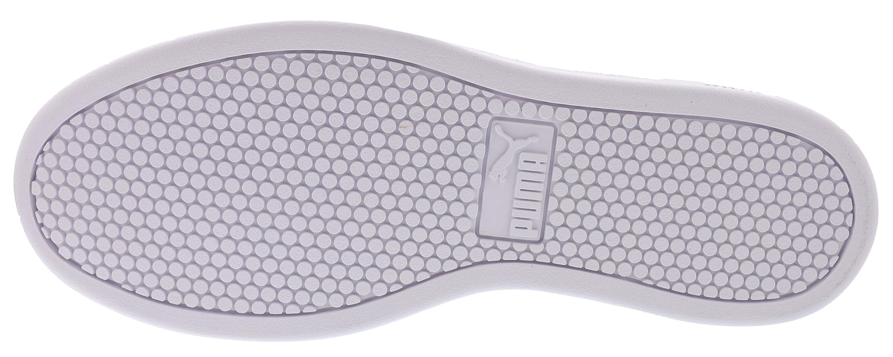 Puma Men's Match Star Lace Up Shoes、mySite、dreamappss