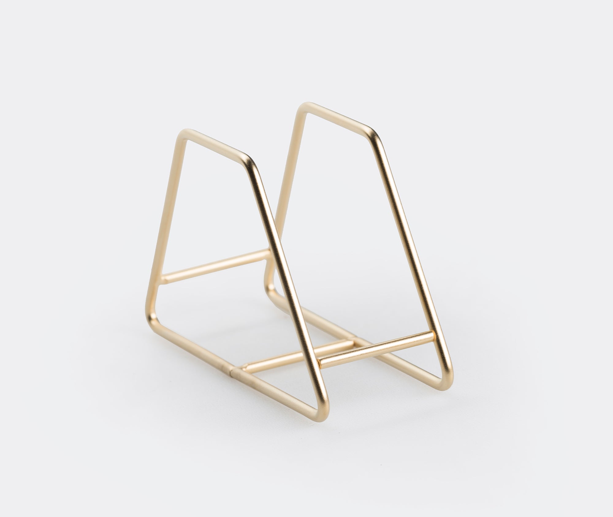 Coffee Filter Holder - Gold、mySite、topwebapps