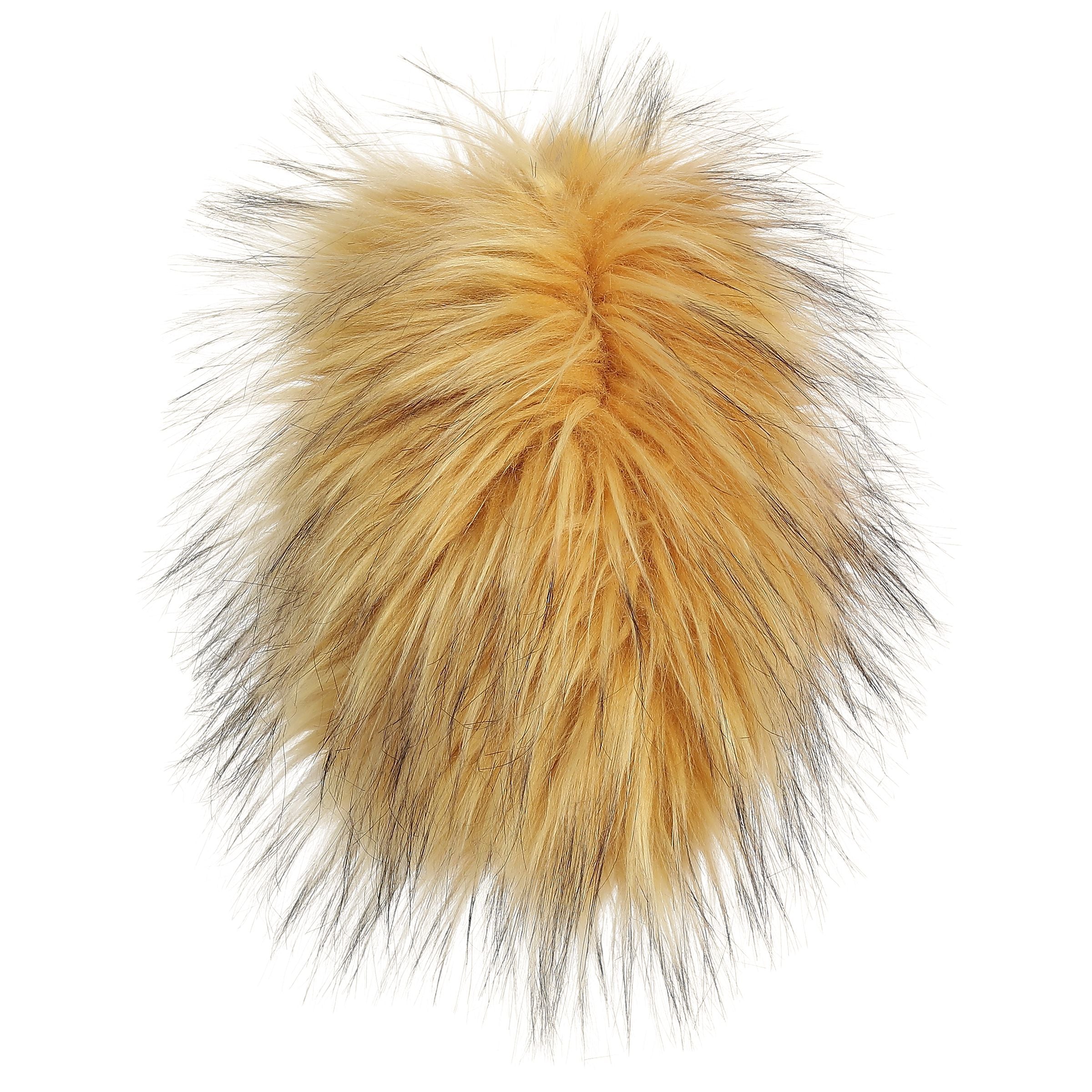 Aurora® - Luxe Boutique™ - 6 Woody Hedgehog™、mySite、g9winljtr