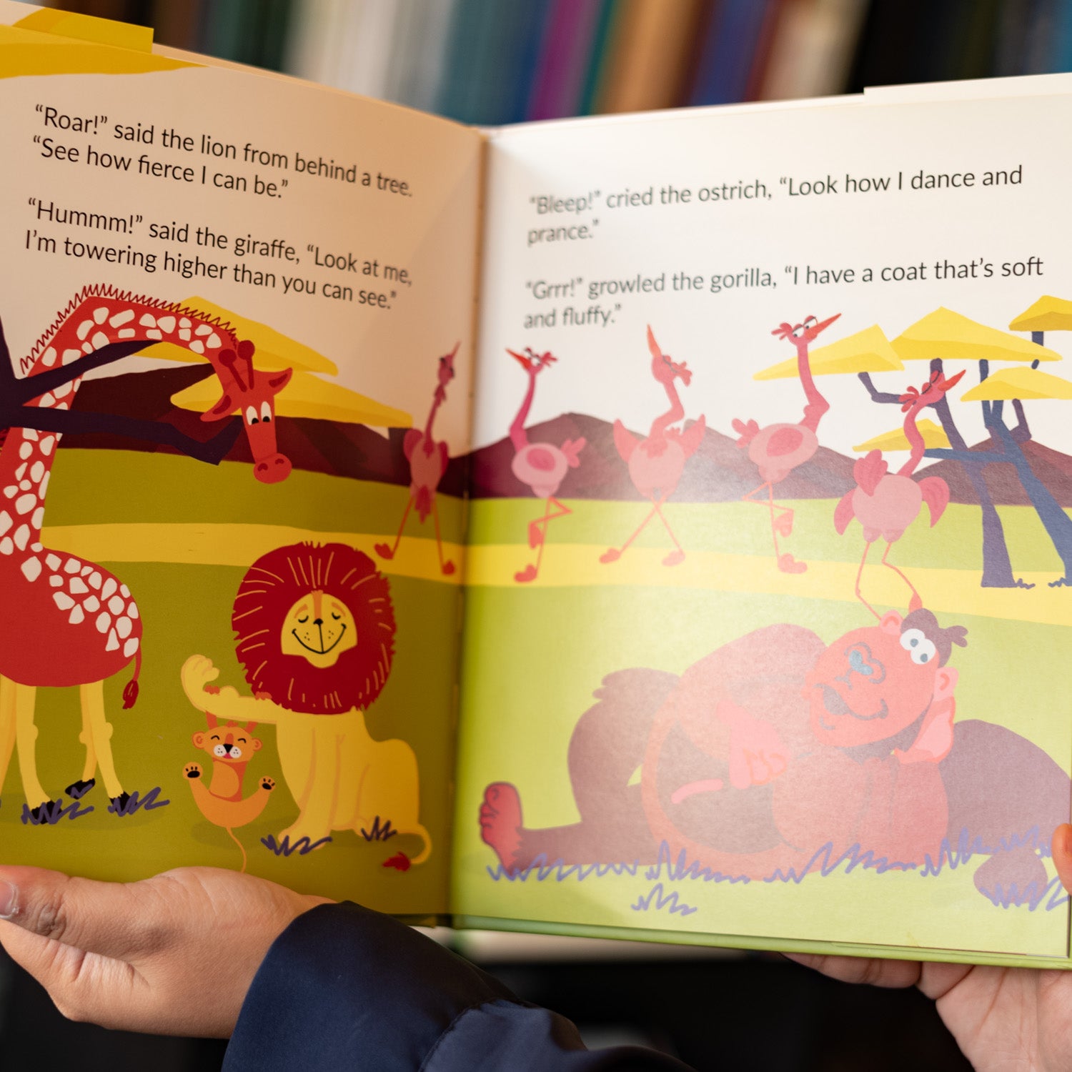 Adam (a.s.) and God's Creation、mySite、topwebapps